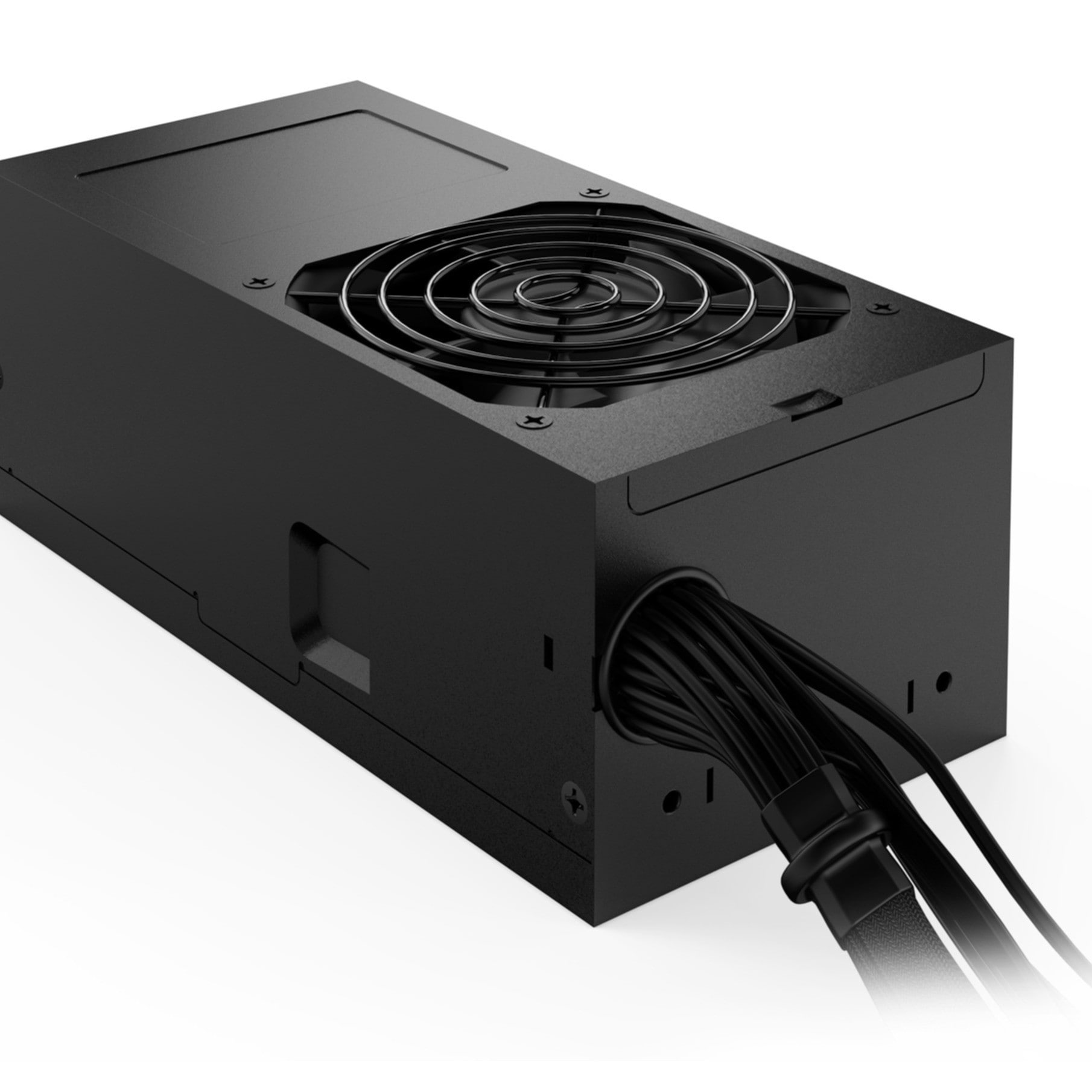 be quiet! Netzteil »TFX POWER 3 300W Gold«