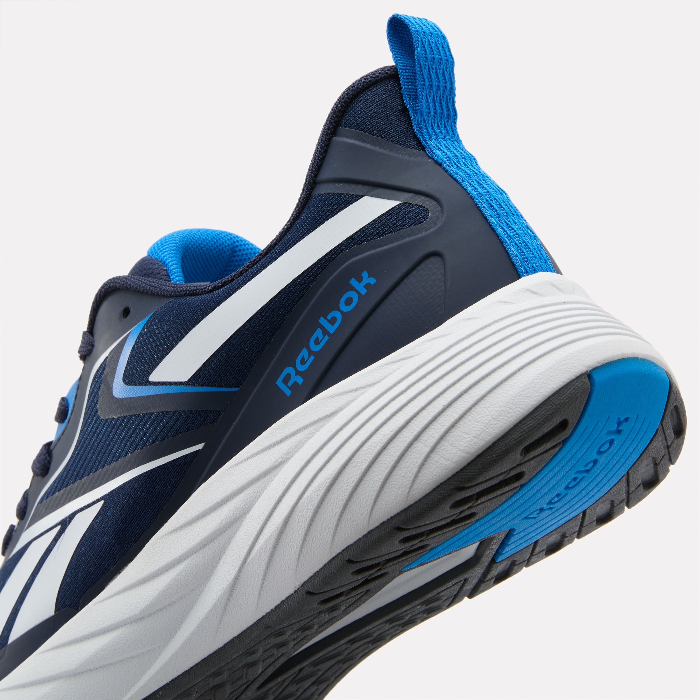 Reebok Laufschuh »VERSE«
