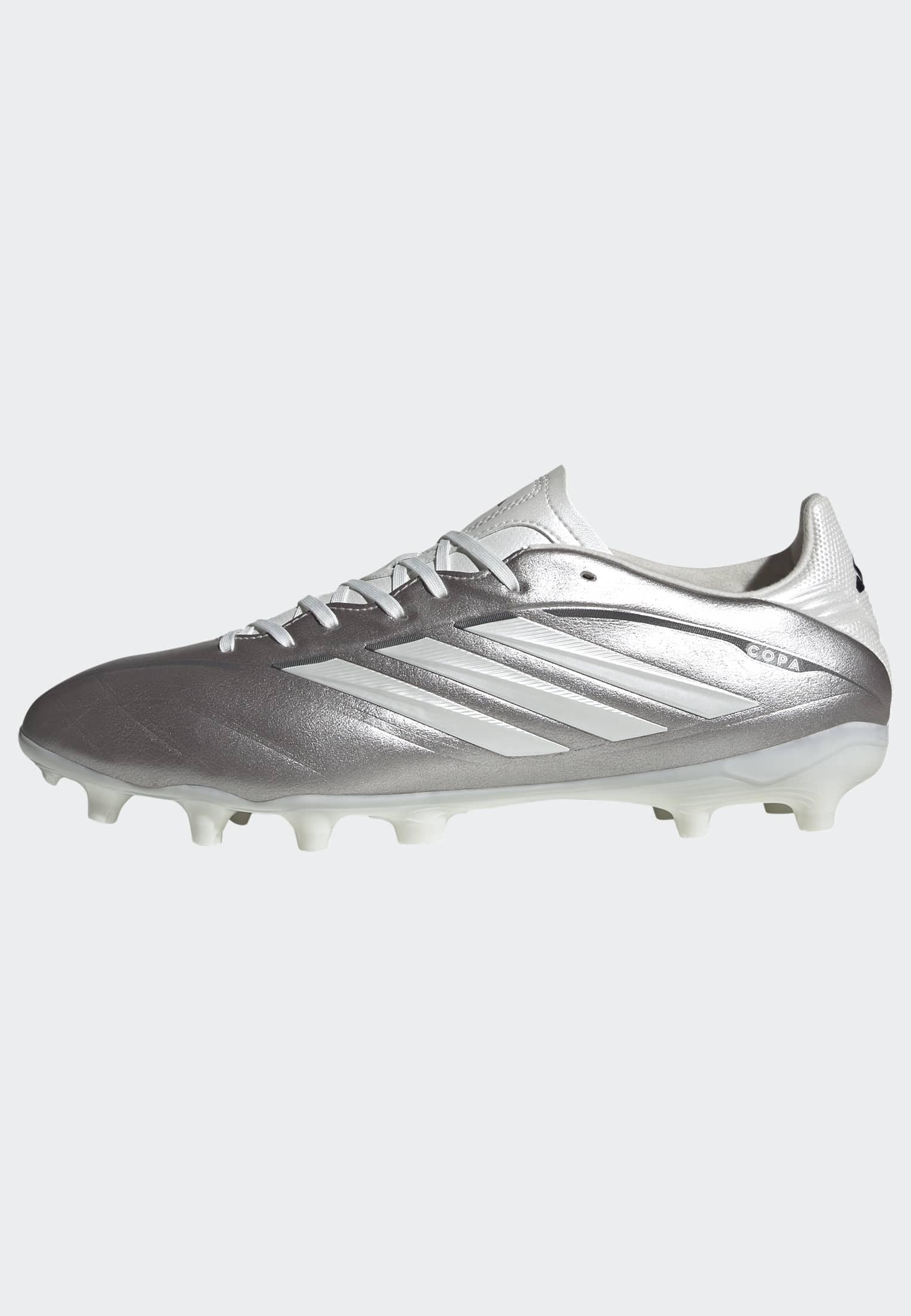 adidas Performance Fußballschuh »COPA PURE IV LEAGUE , FESTE BÖDEN«  Außensohle für feste Böden