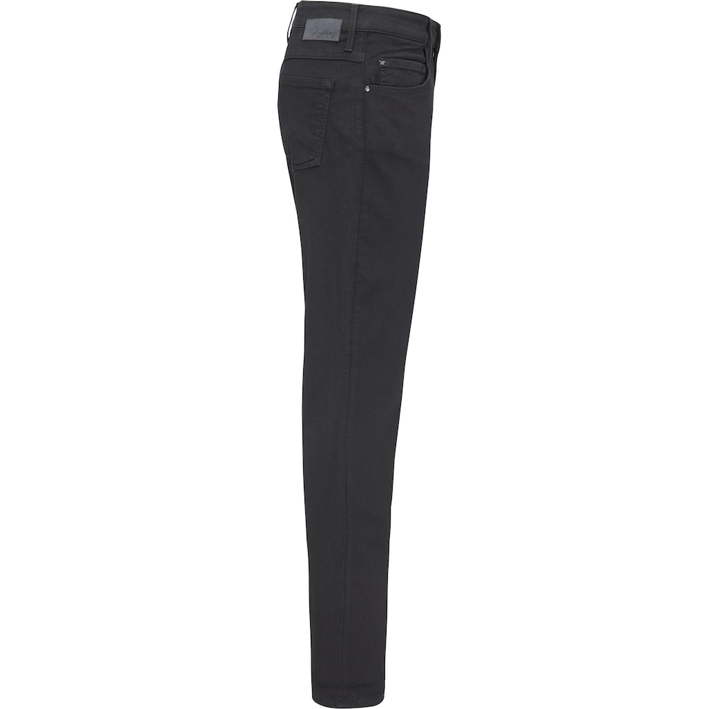 MUSTANG 5-Pocket-Hose »Sissy Slim«