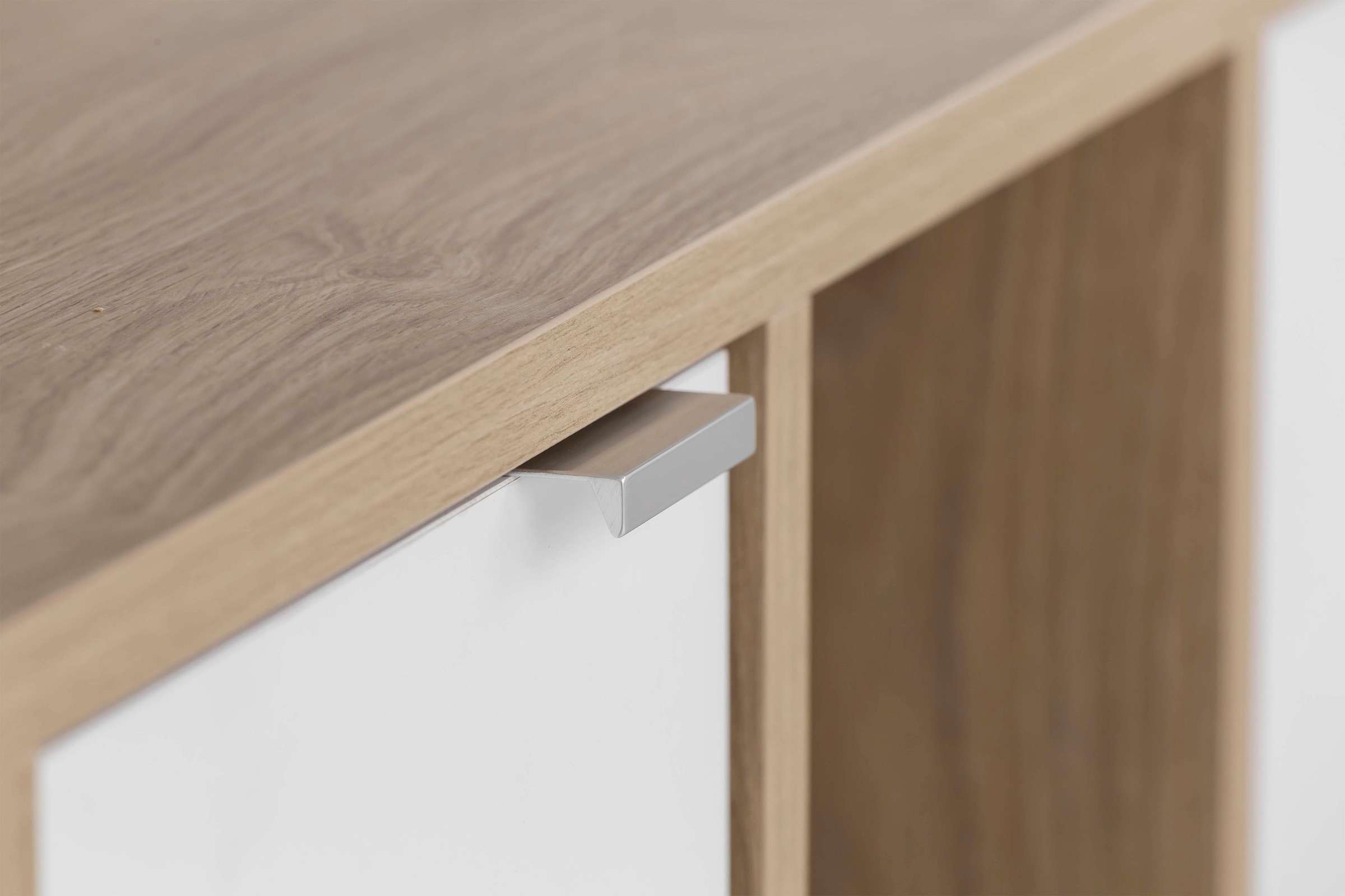 Schildmeyer Midischrank »Anouk«, Breite 90 cm