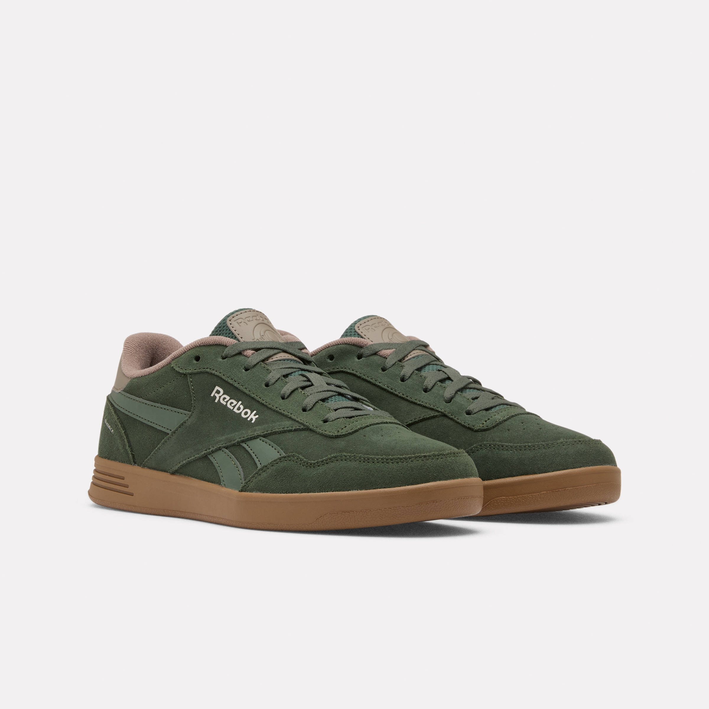 Reebok Classic Sneaker »REEBOK COURT ADVANCE«