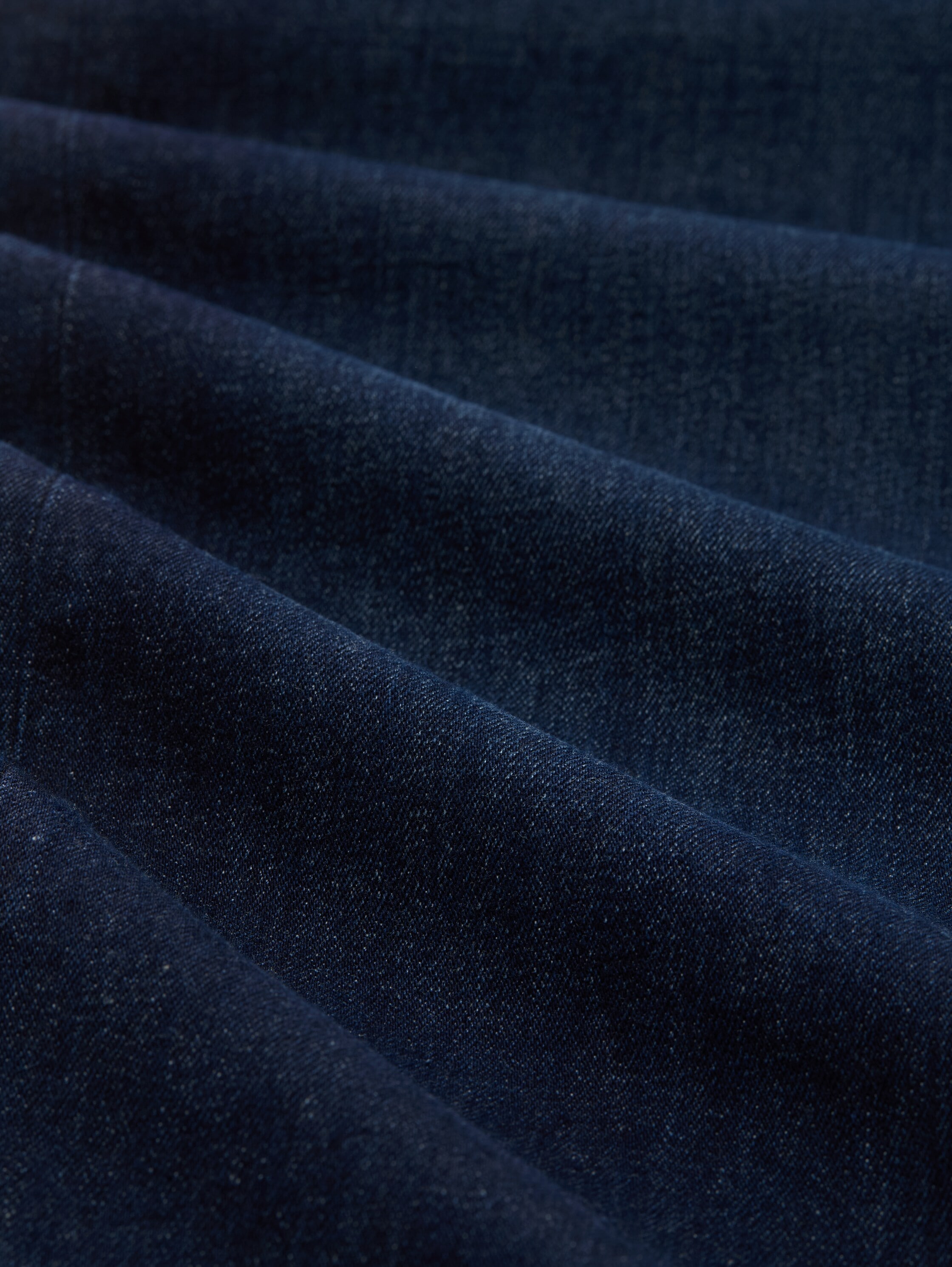 TOM TAILOR 5-Pocket-Jeans »Style JHOSH« mit Stretch