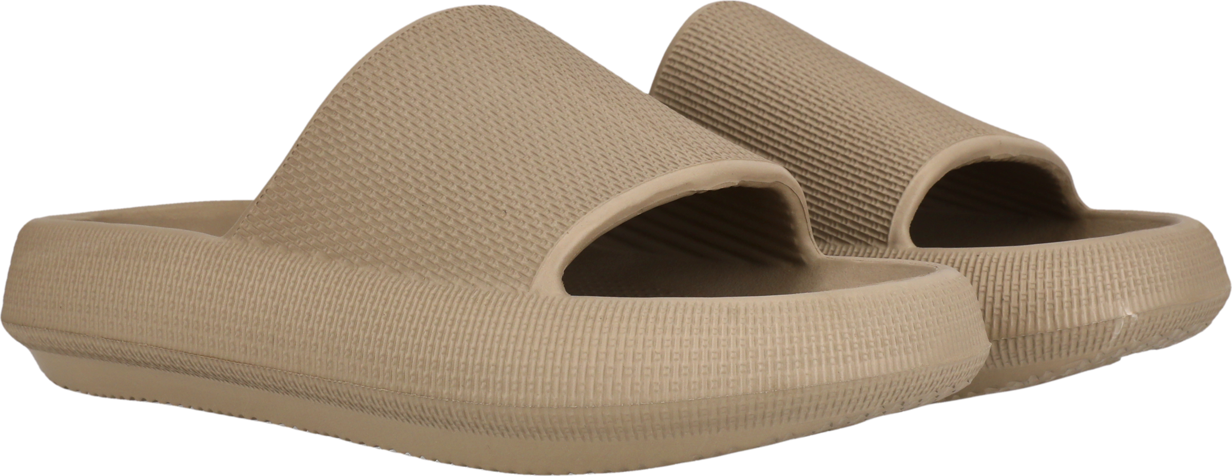 CRUZ Badesandale »Capri W Slipper«