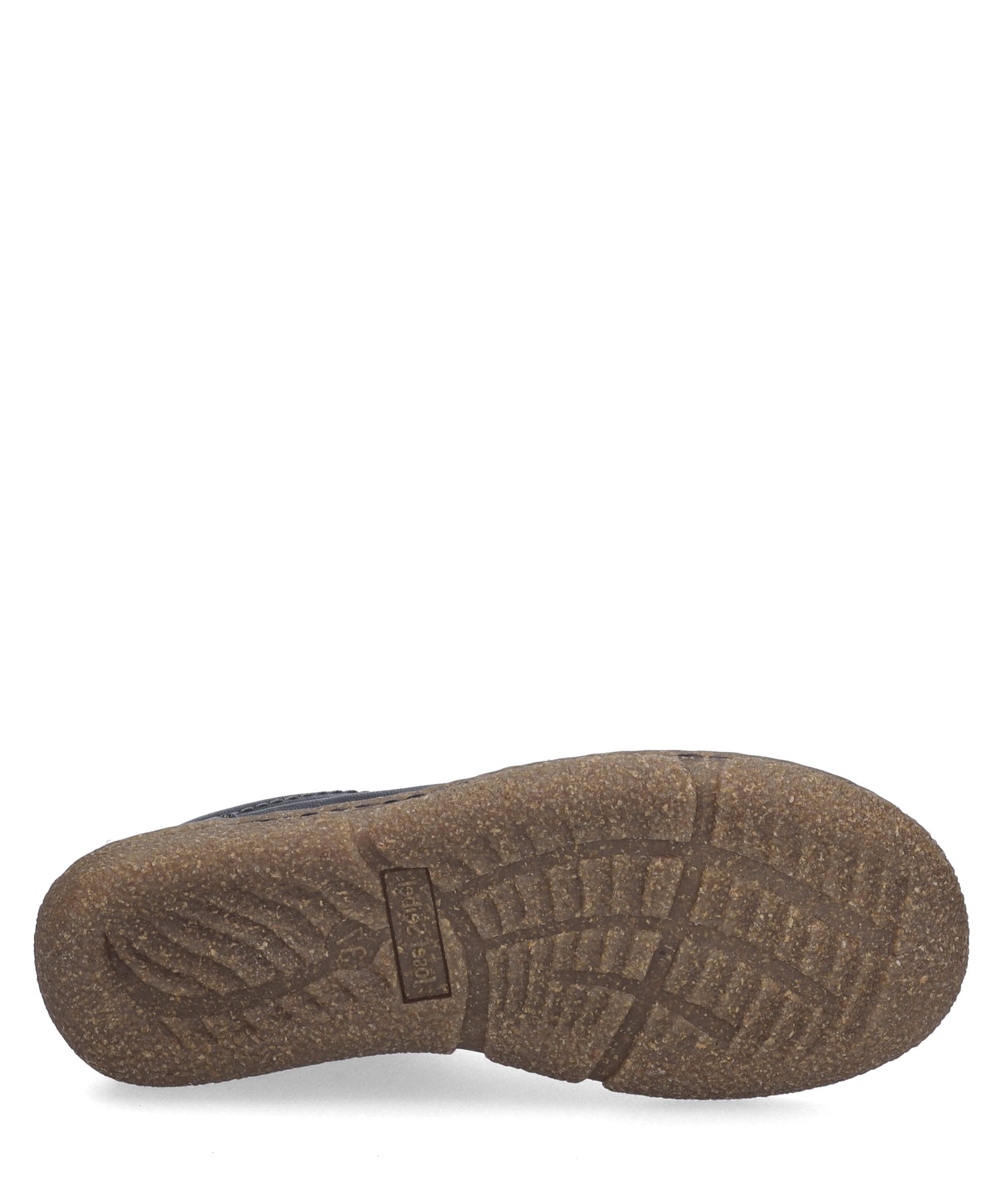 Josef Seibel Stiefelette »Neele 01, schwarz«