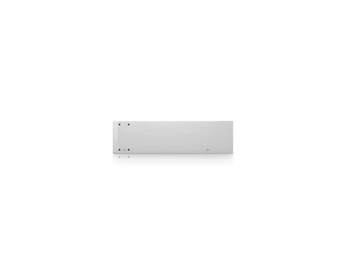 UbiQuiti Smart-Home-Steuerelement »UNVR-PRO-EU«