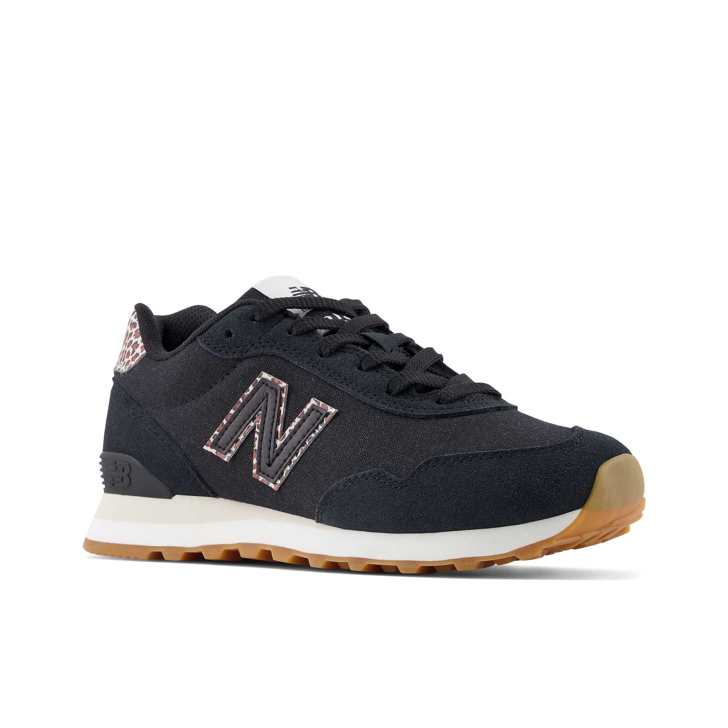 New Balance Sneaker »515«  für Erwachsene, mit Gummilaufsohle