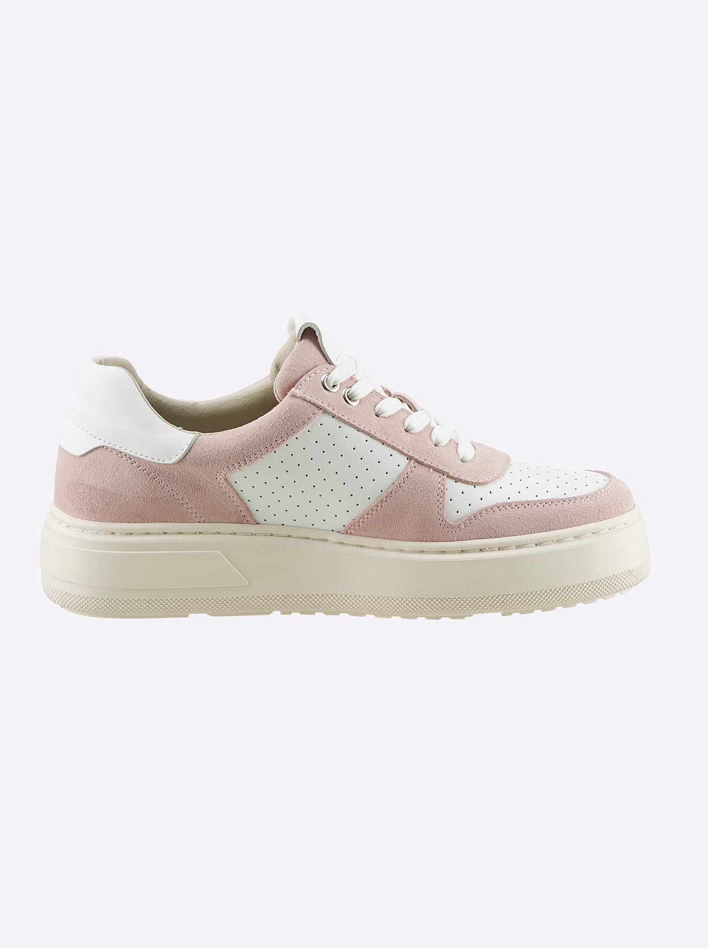heine Sneaker