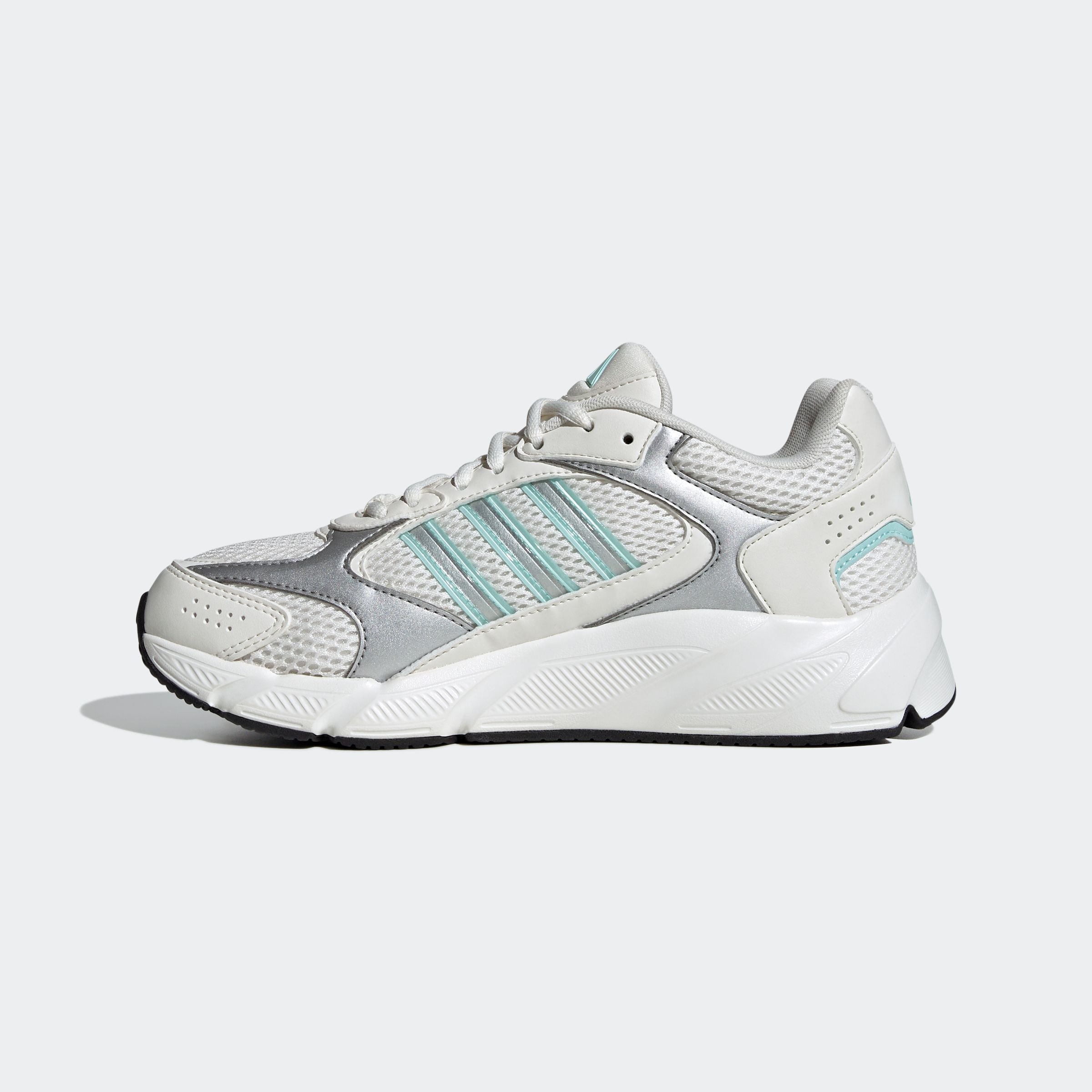 adidas Sportswear Sneaker »CRAZYCHAOS 2000«
