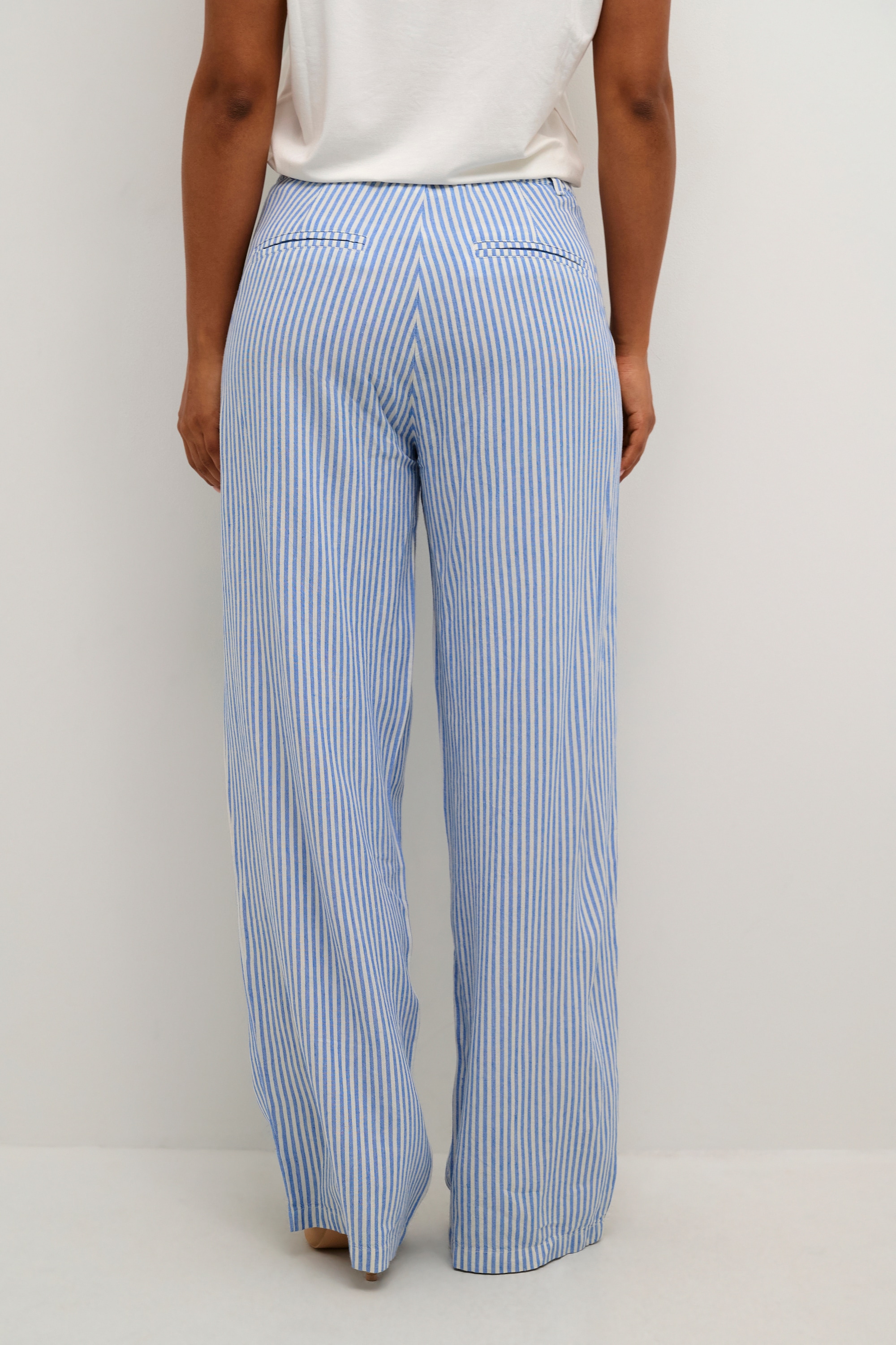 Cream Stoffhose »Casual Hose CRVenta«