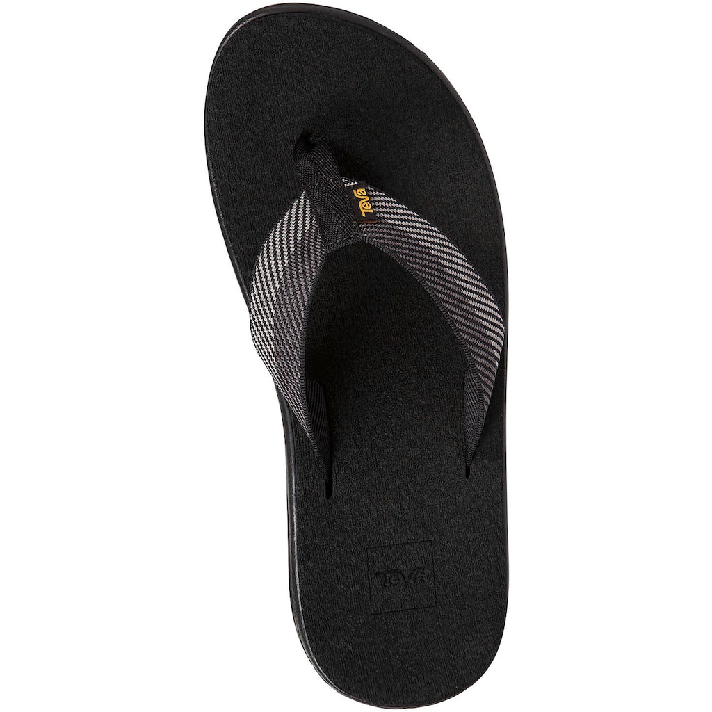 Teva Zehentrenner »Voya Flip Mens«