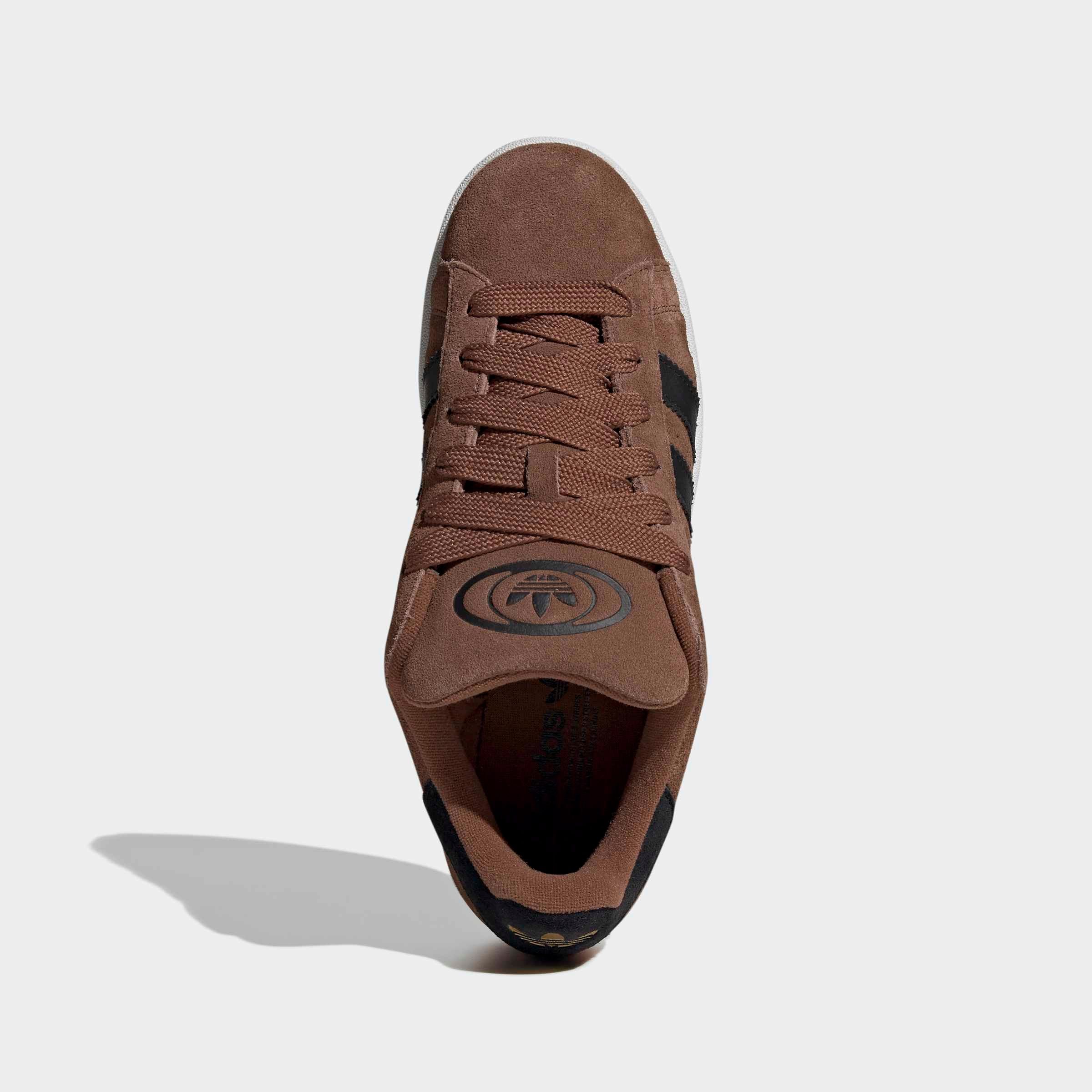 adidas Originals Sneaker »CAMPUS 00S«