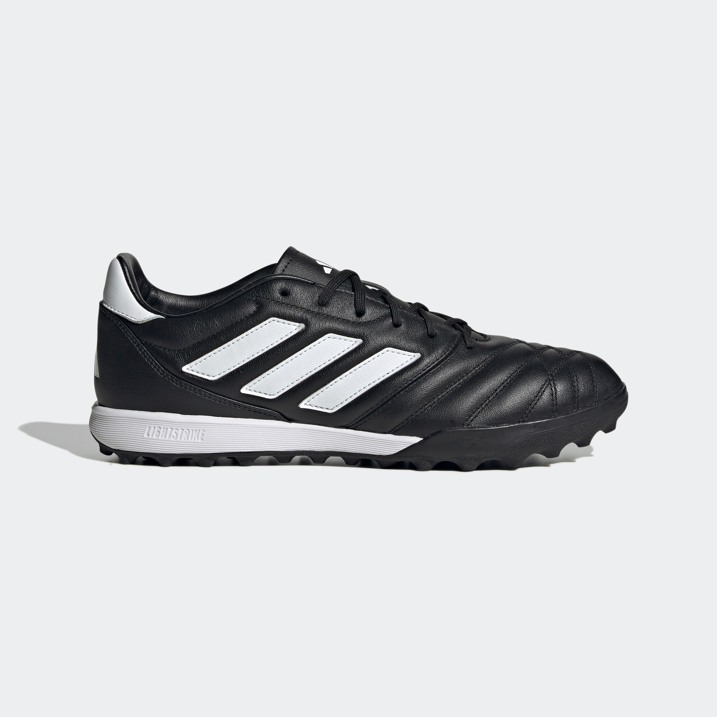 adidas Performance Fußballschuh »COPA GLORO TF«