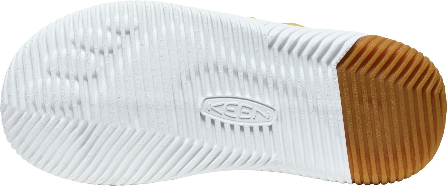 Keen Barfußschuh »KNX LACE«