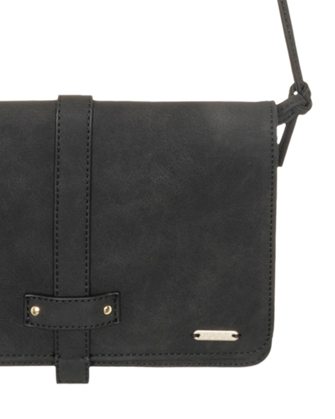 Roxy Mini Bag »Paradise Finder«