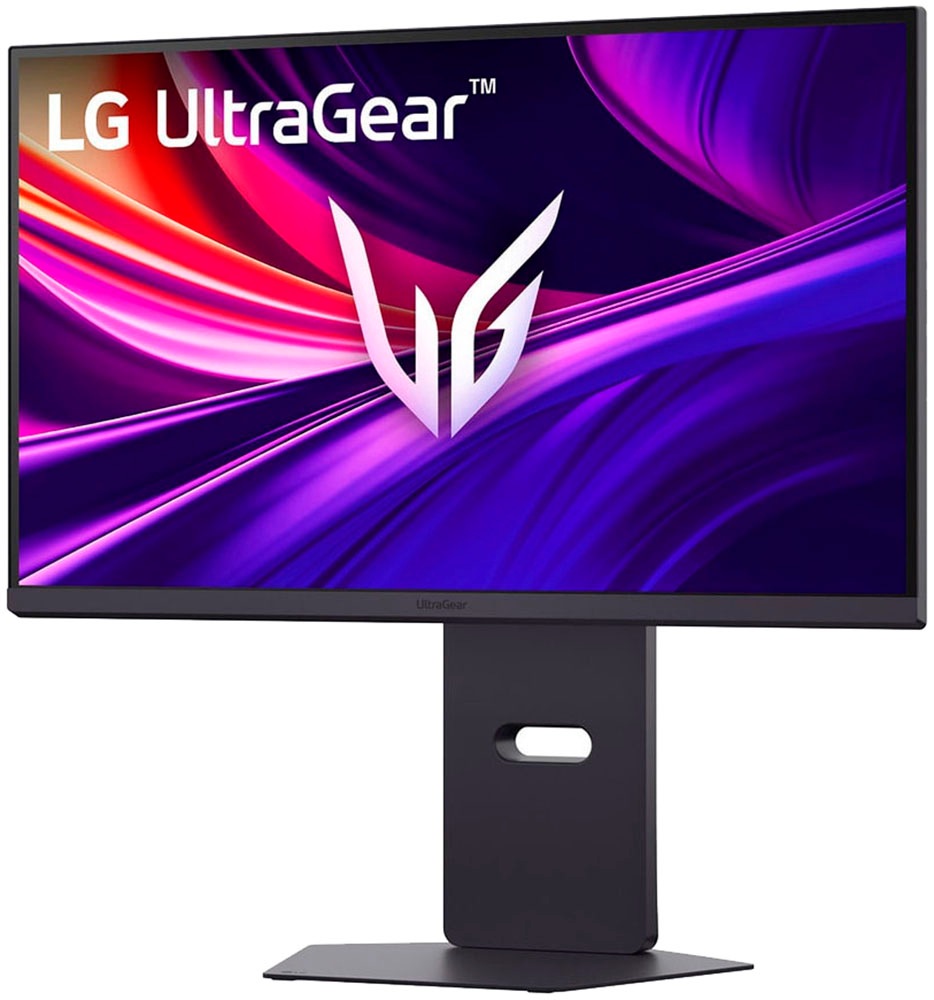 LG Gaming-Monitor »27G550B« 68 cm/27 ″  1920 x 1080 px Full HD 1 Reaktionszeit 300 Hz