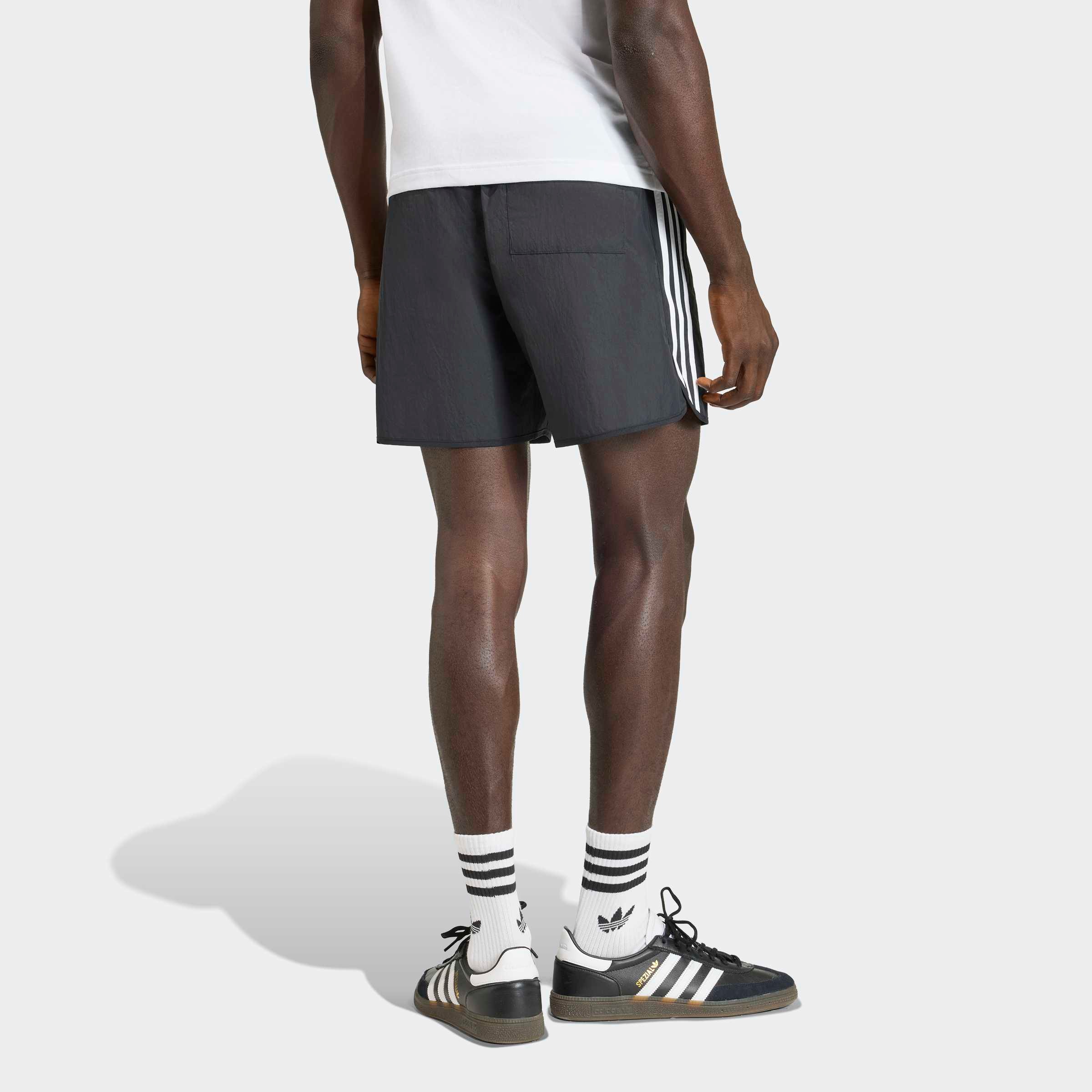adidas Originals Shorts »SPRINTER«