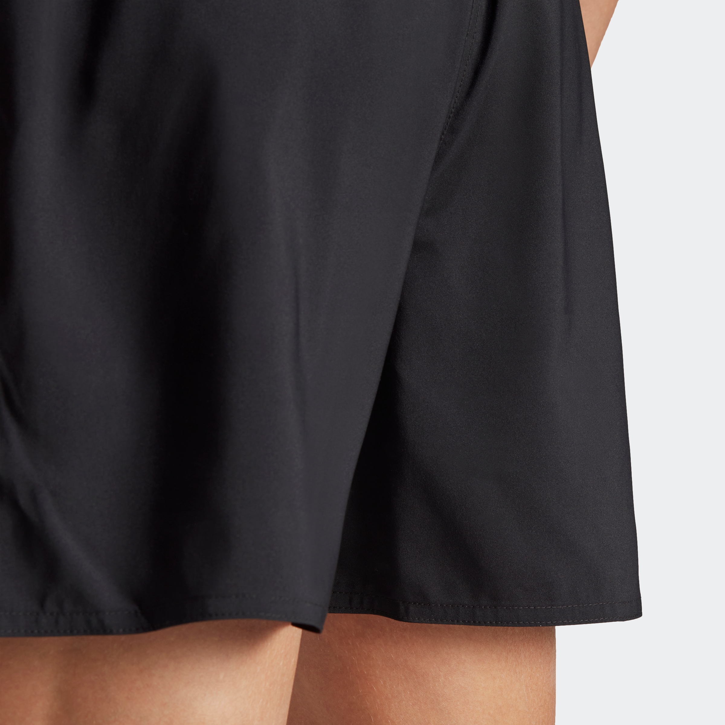 adidas Performance Badehose »SOLID CLX SHORTLENGTH«, (1 St.)