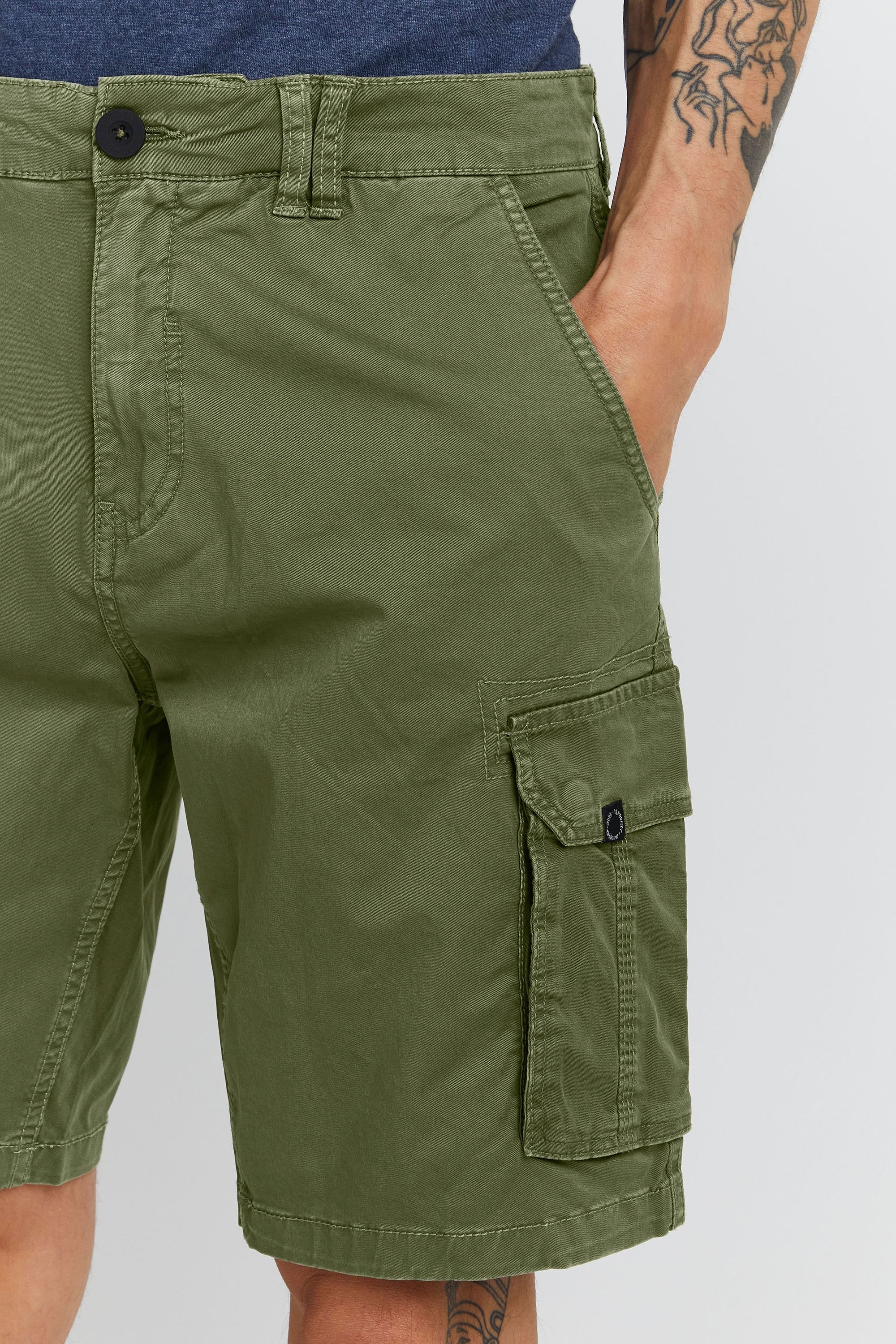 11 Project Cargoshorts »Cargoshorts PRSander«