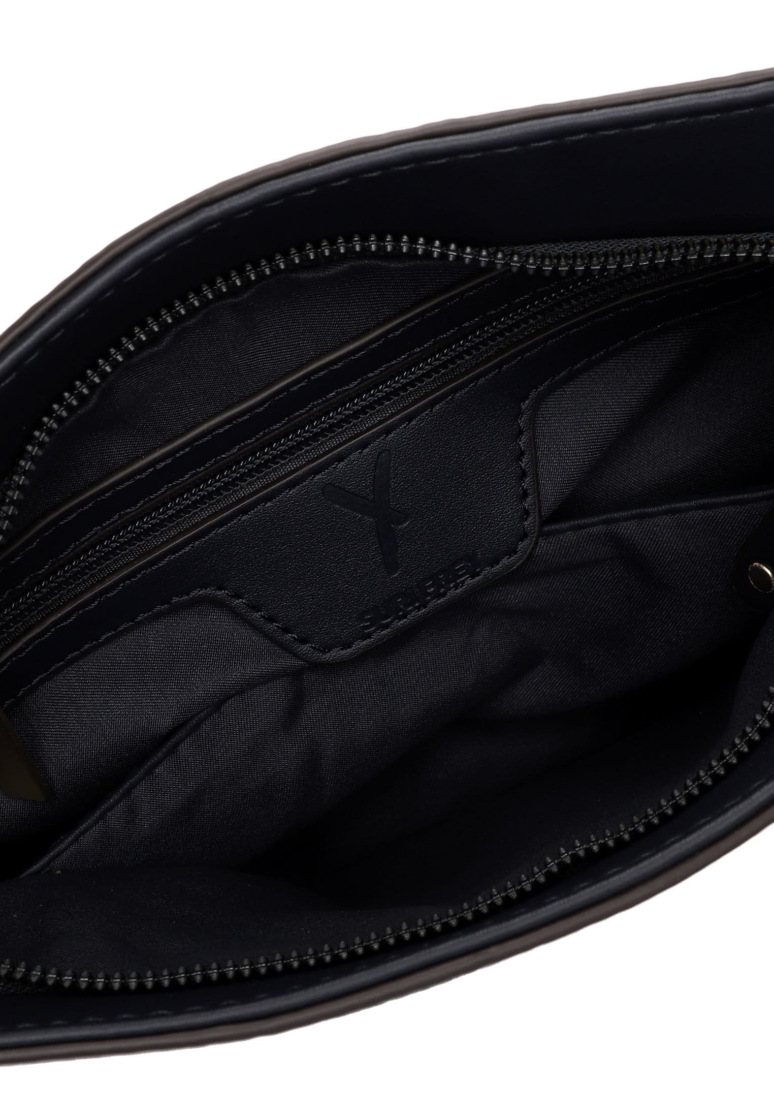 SURI FREY Umhängetasche »Umhängetasche SFY Maggy«