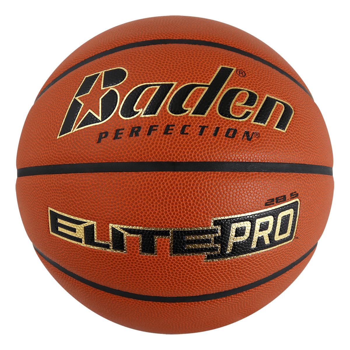 Kempa Basketball "Basketball Baden Elite Pro NFHS"