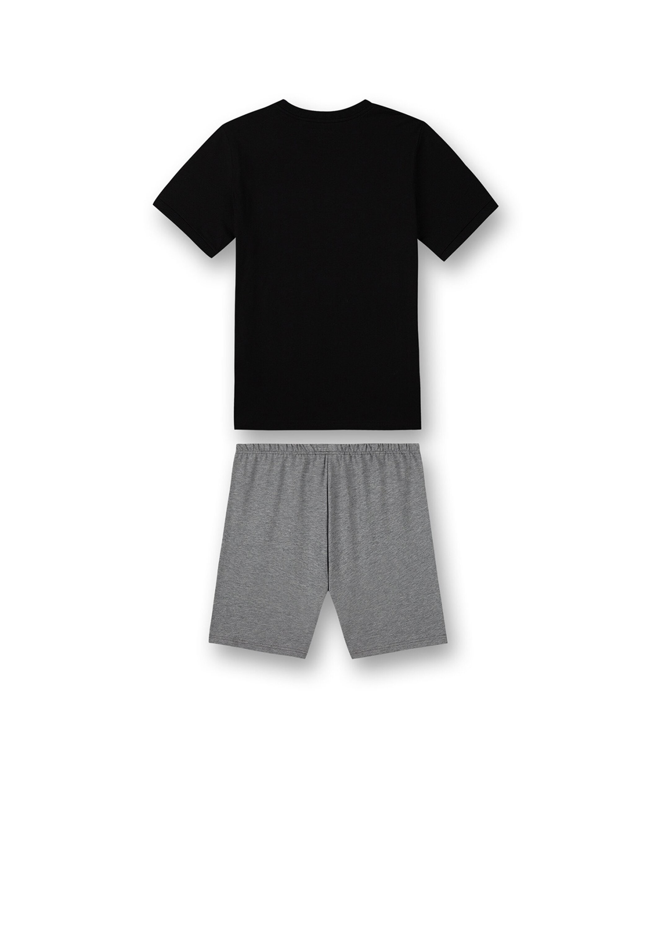 Sanetta Schlafanzug »Pyjama«