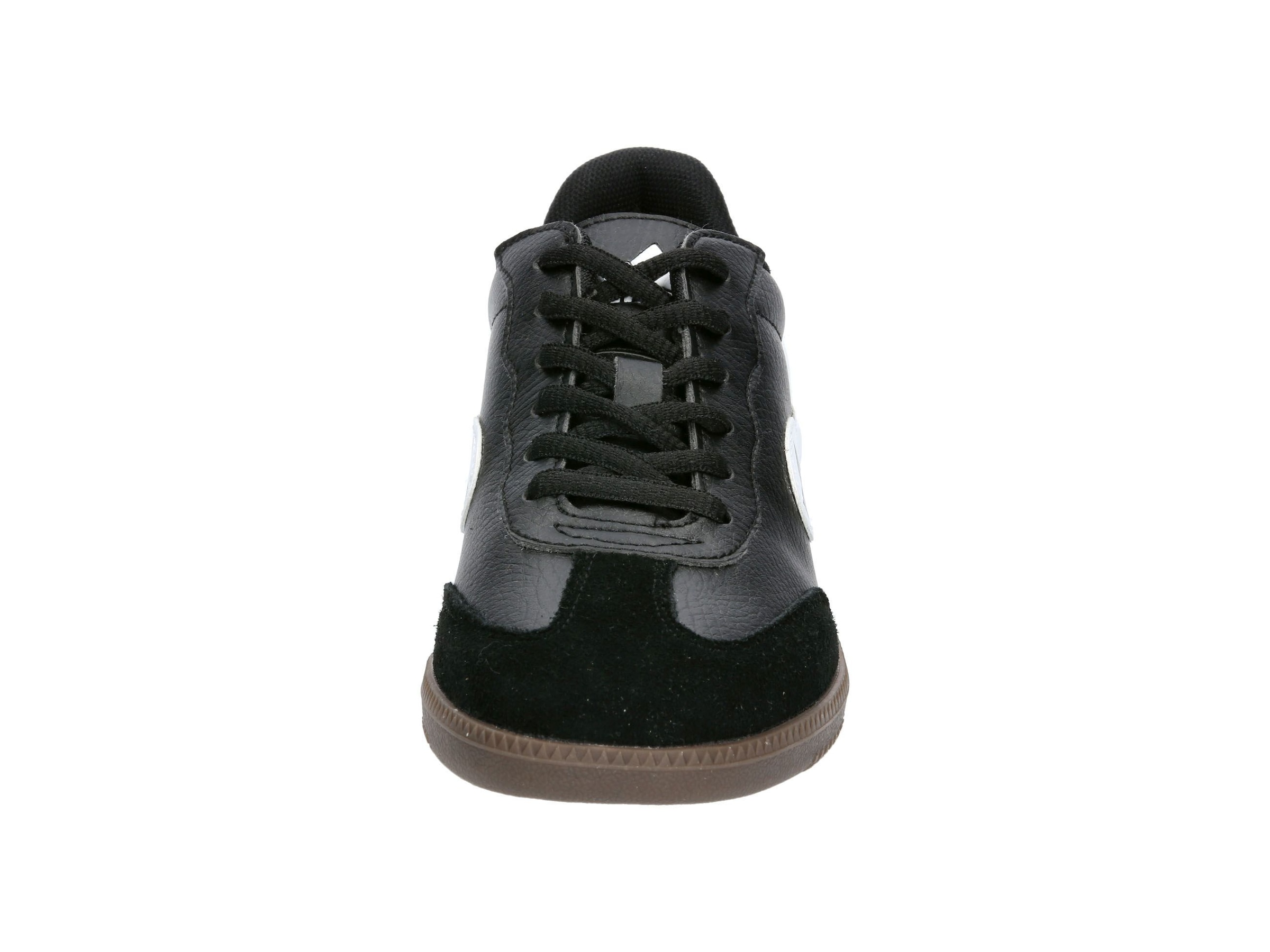 Lico Sneaker »Freizeitschuh Shuttle«