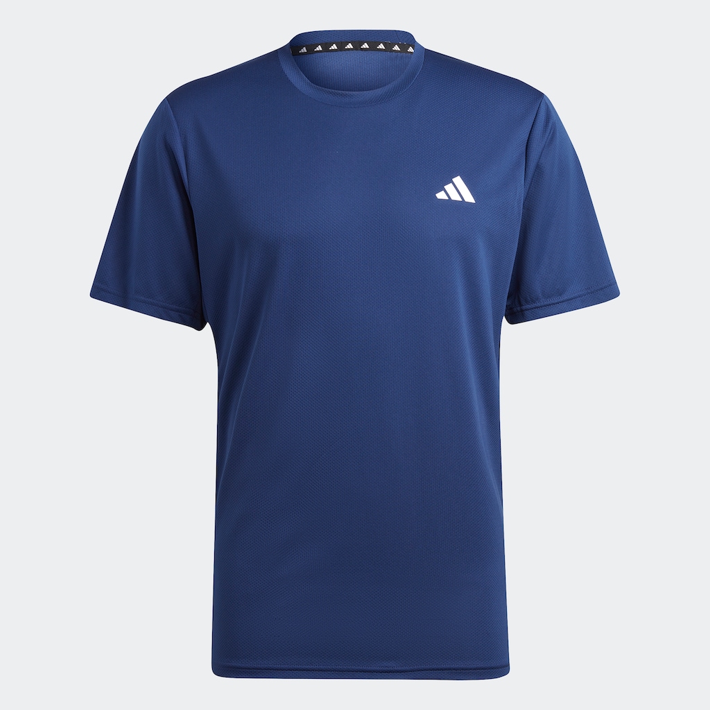 adidas Performance T-Shirt »TR-ES BASE T«