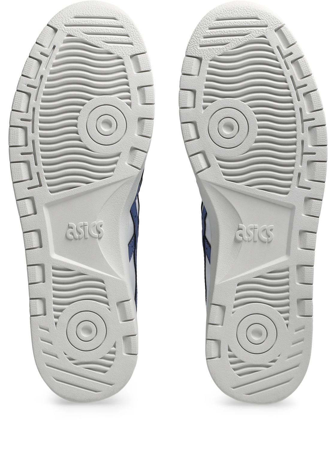 ASICS SportStyle Sneaker »JAPAN S«