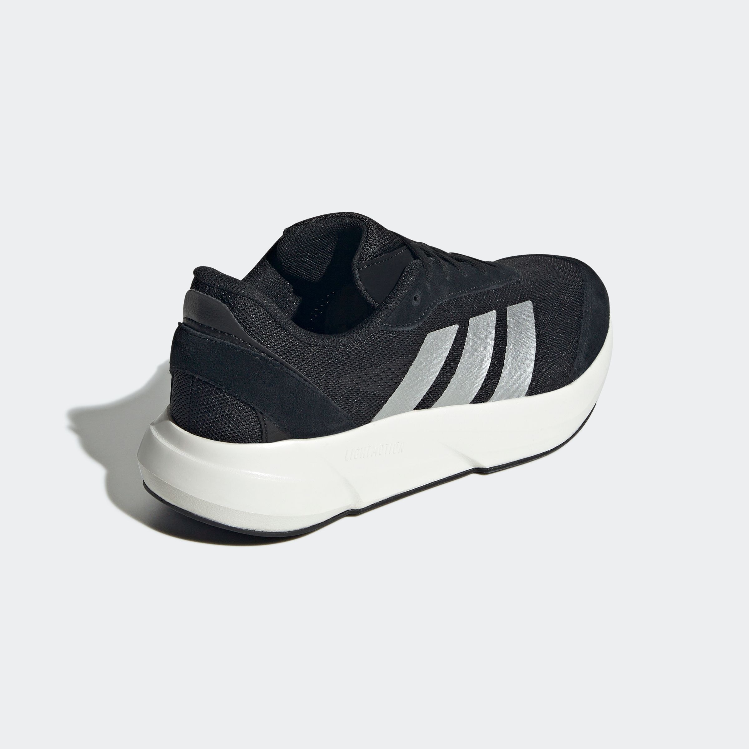 adidas Sportswear Sneaker »ZERO HALO«