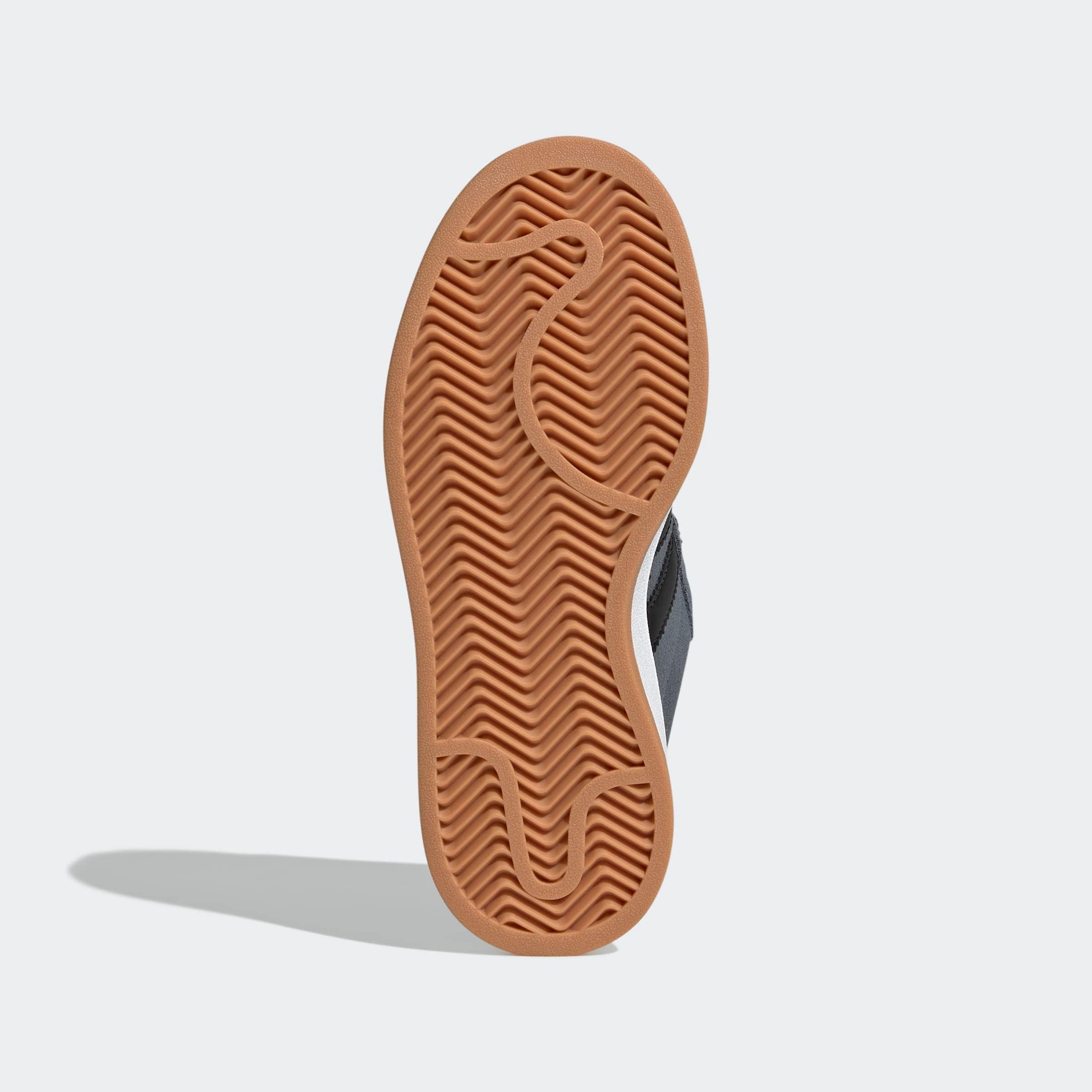 adidas Originals Sneaker »CAMPUS 00S«