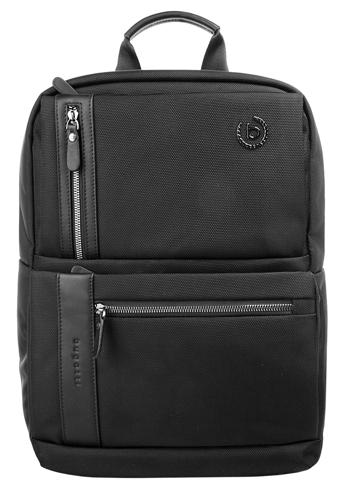 Laptoprucksack »NERO«