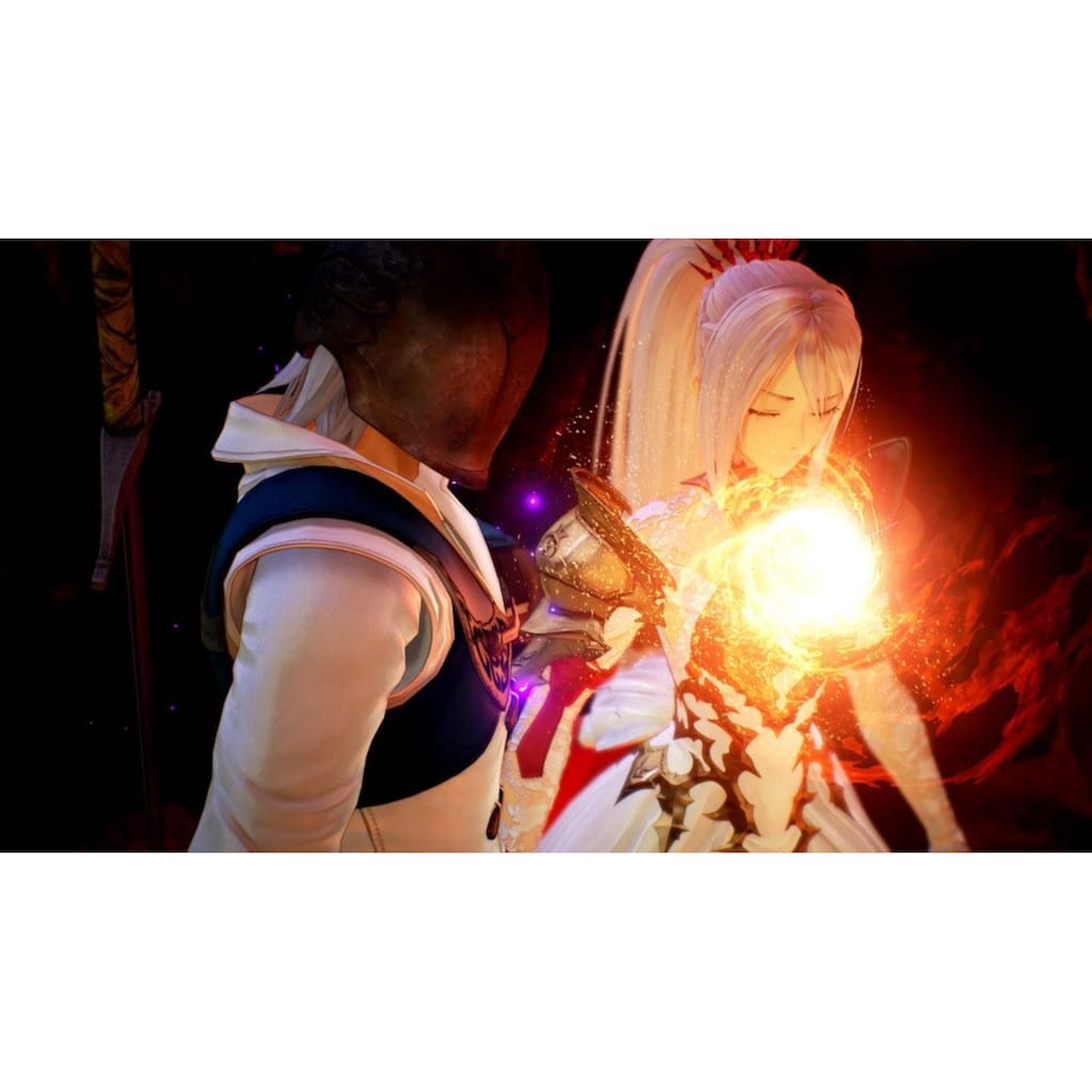 BANDAI NAMCO Spielesoftware »Tales of Arise«, PlayStation 5