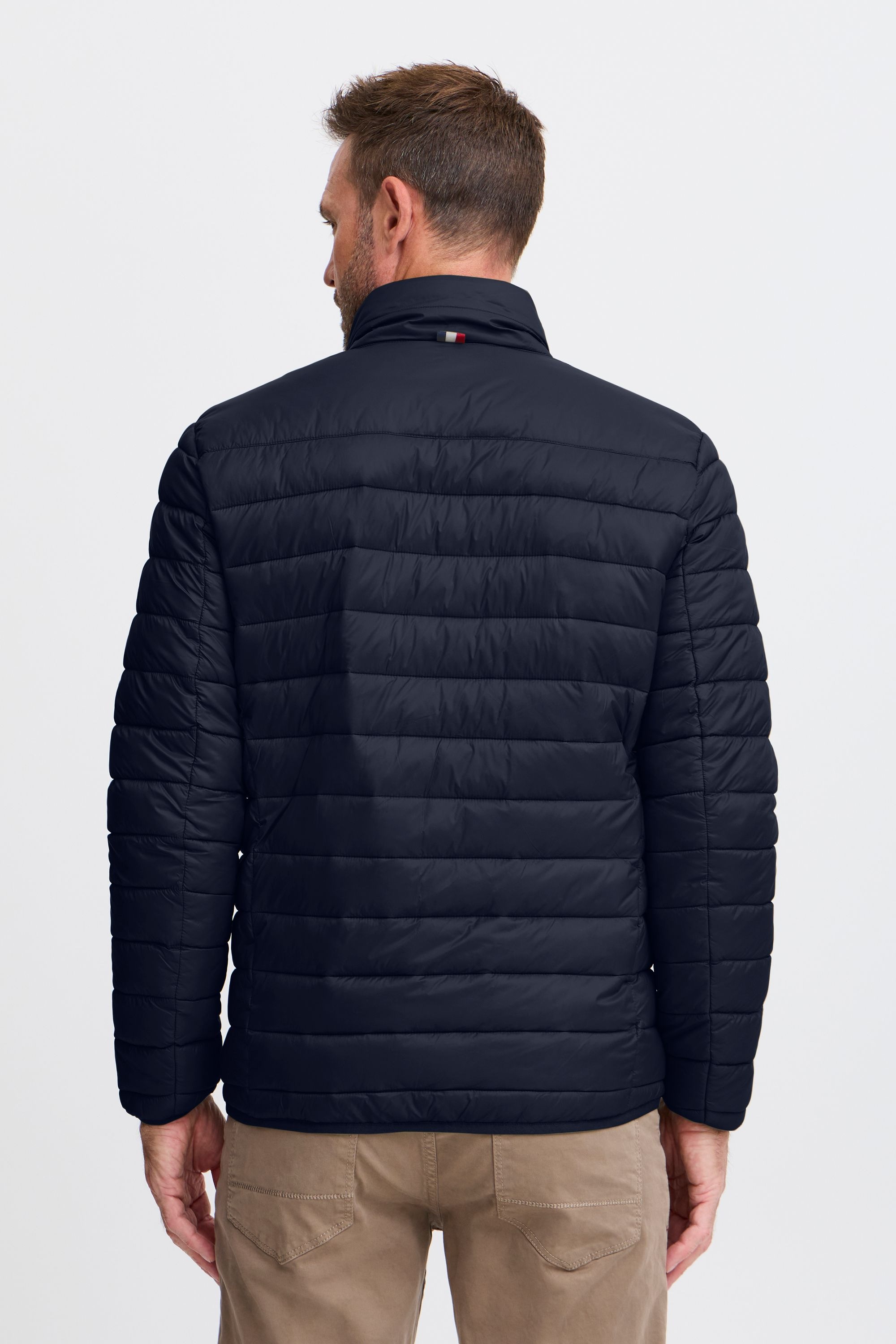 FQ1924 Steppjacke »Steppjacke FQJACOB padded jacket«