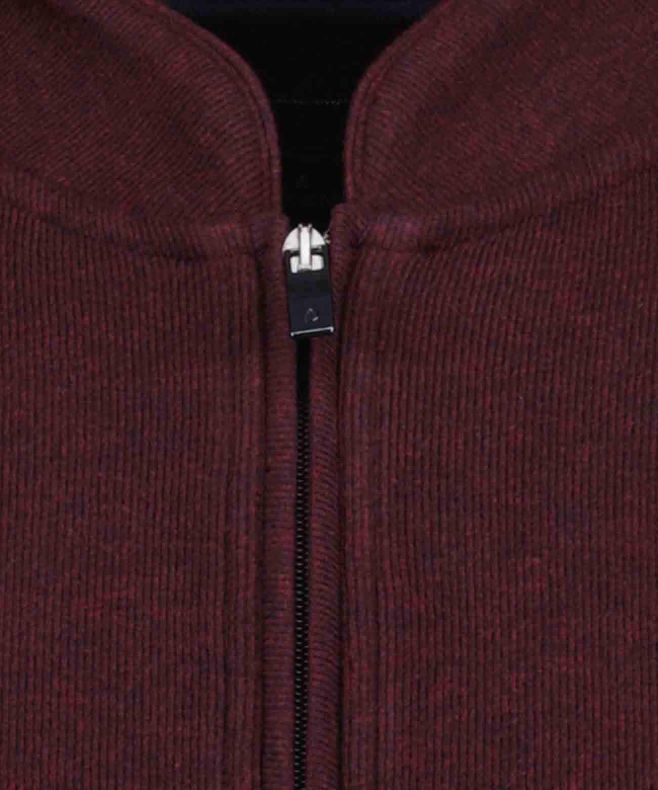 RAGMAN Outdoorjacke