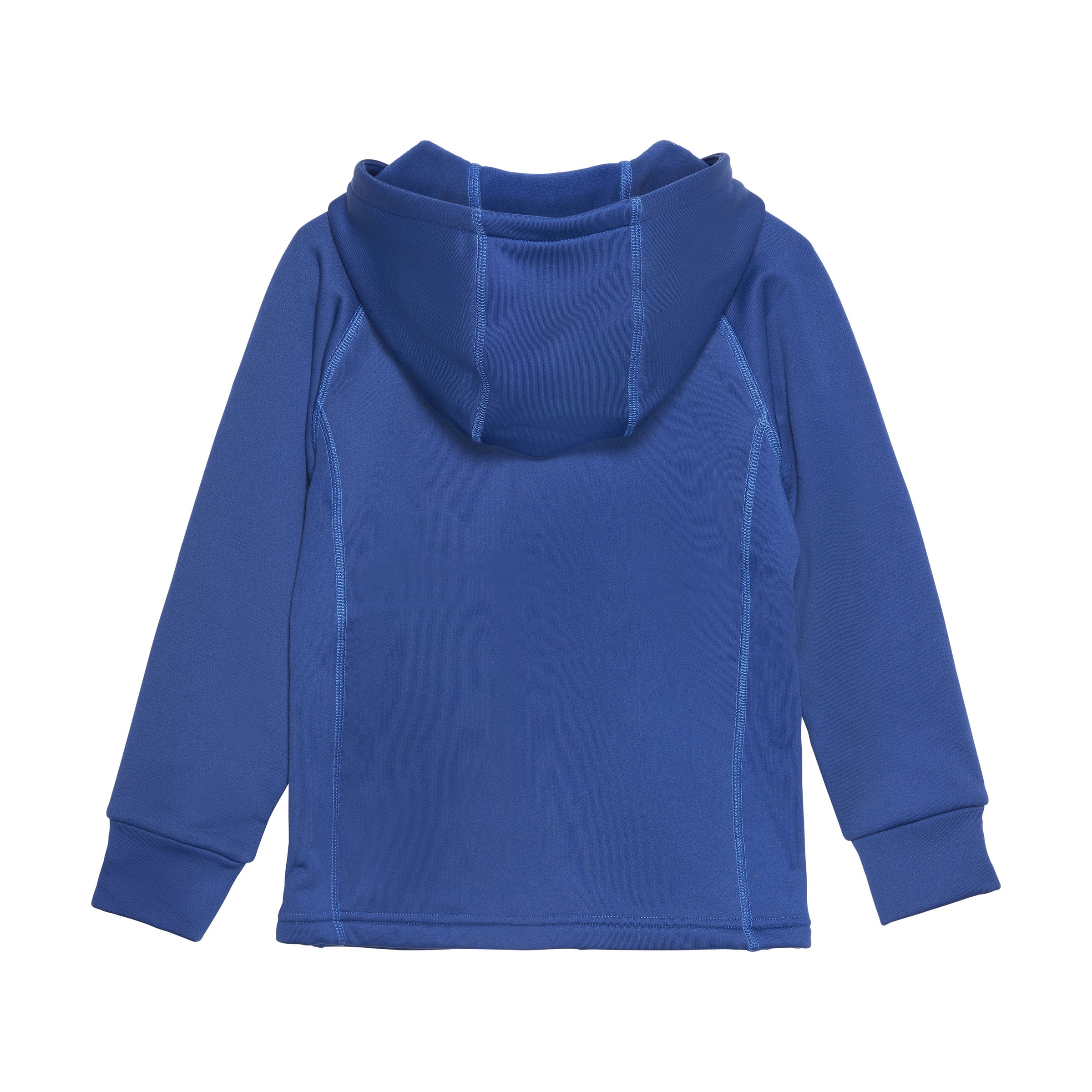 COLOR KIDS Longblazer »Fleecejacke COFleece«