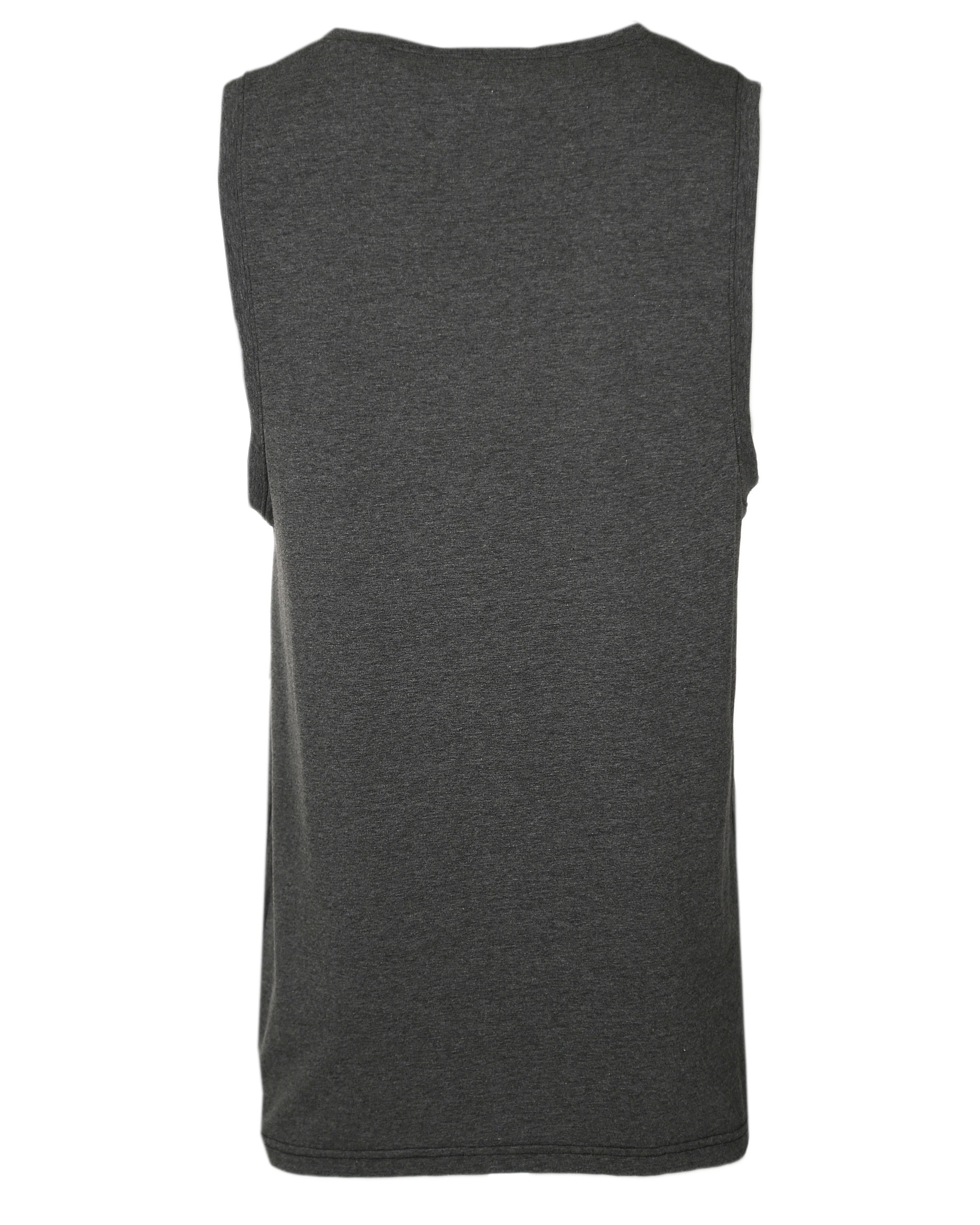 TOP GUN Tanktop »Tank Top Truck TG20191003«