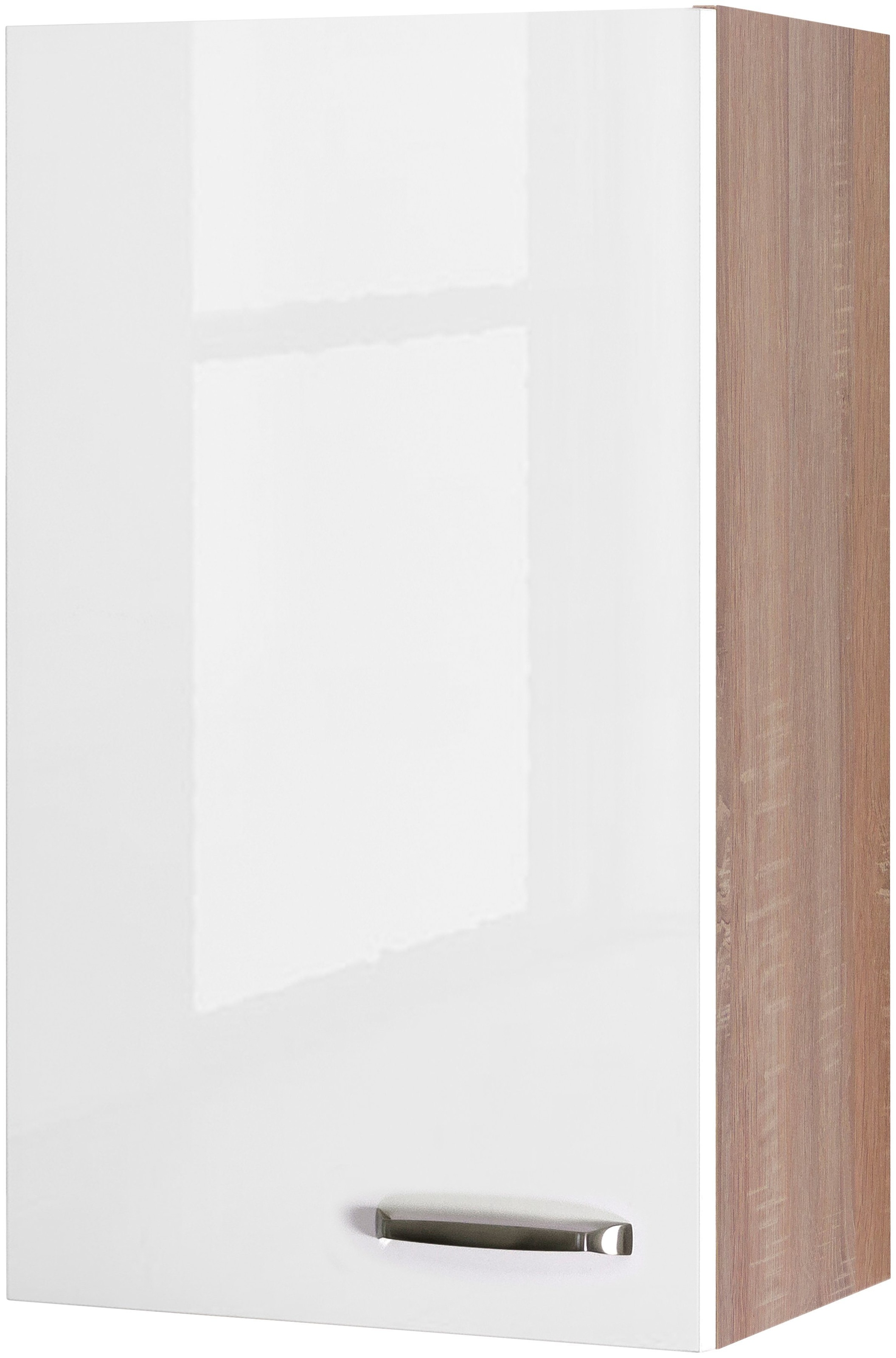 Flex-Well Hängeschrank Valero 50-89 cm