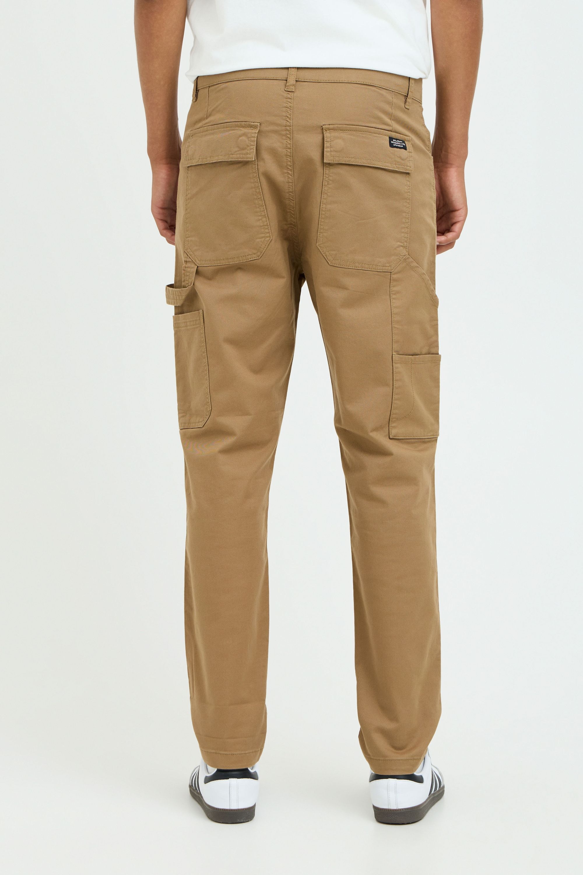 Blend Cargohose »Cargohose BHPants«