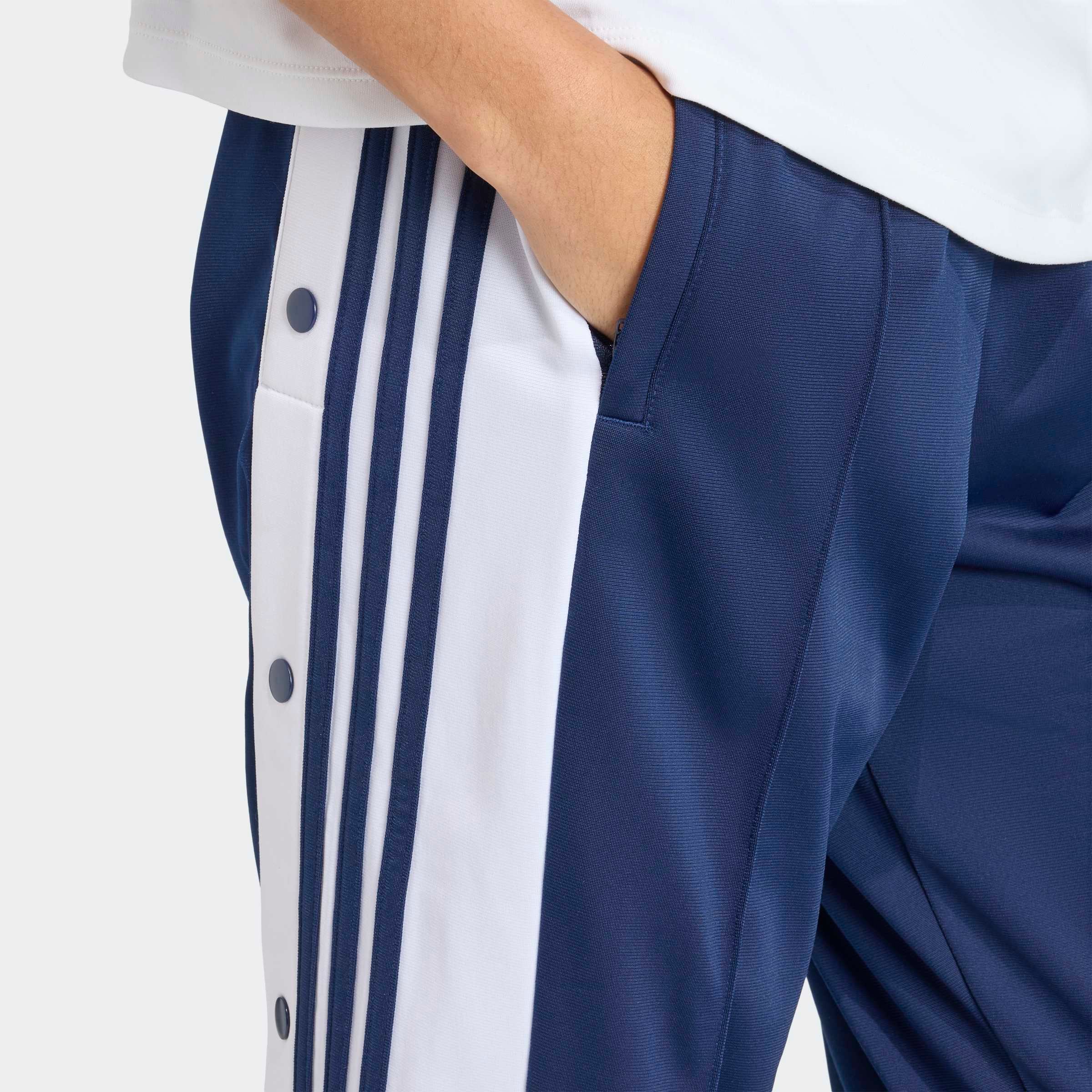 adidas Originals Sporthose »ADIBREAK«