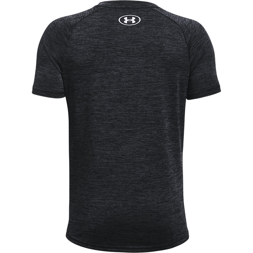 Under Armour® T-Shirt »TECH« lockere Passform, Rundhalsausschnitt, leichtes Material