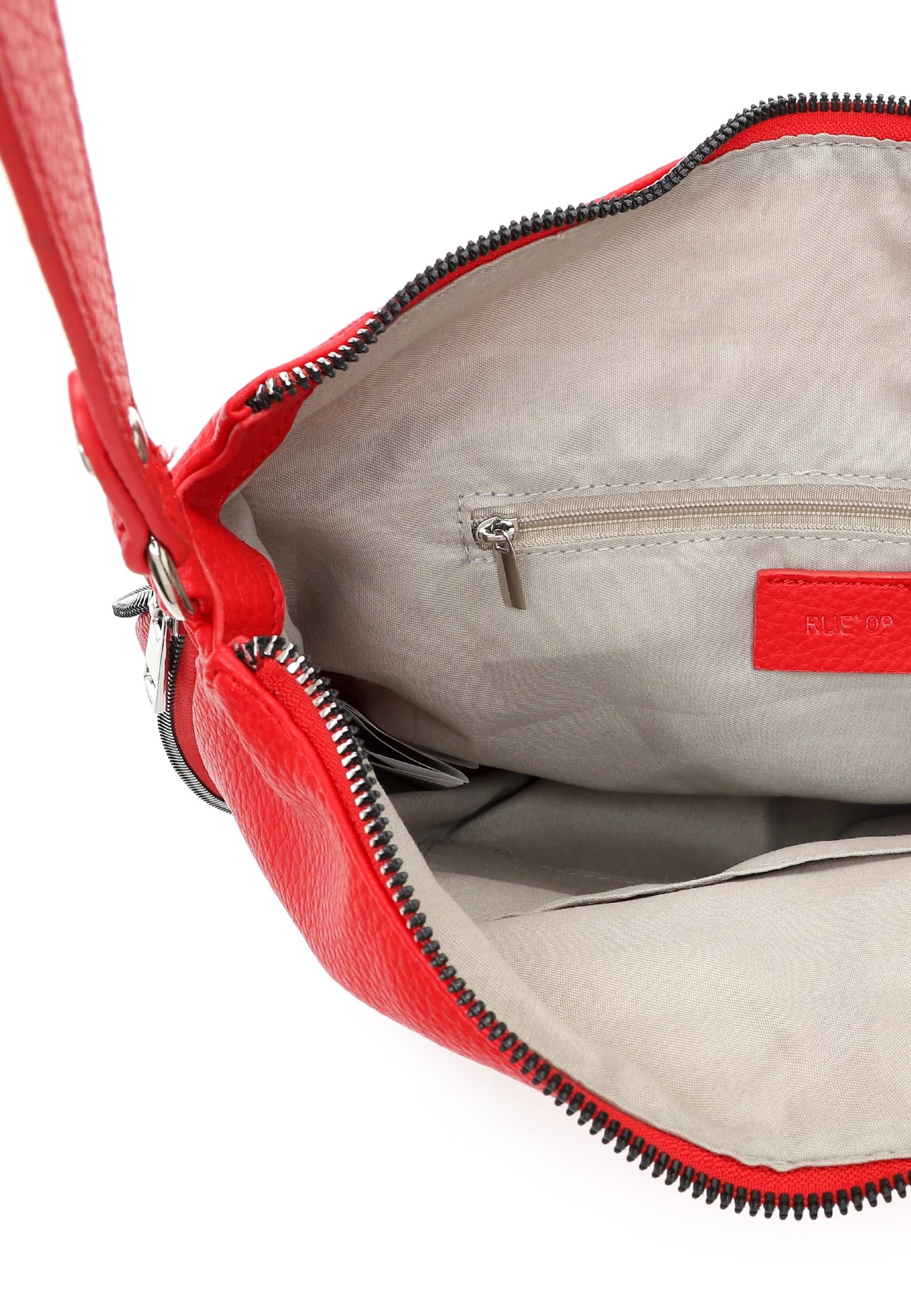 EMILY & NOAH Beuteltasche »Beutel E&N Beziers RUE 09«