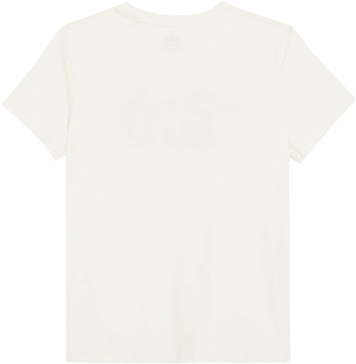 Levi's® T-Shirt