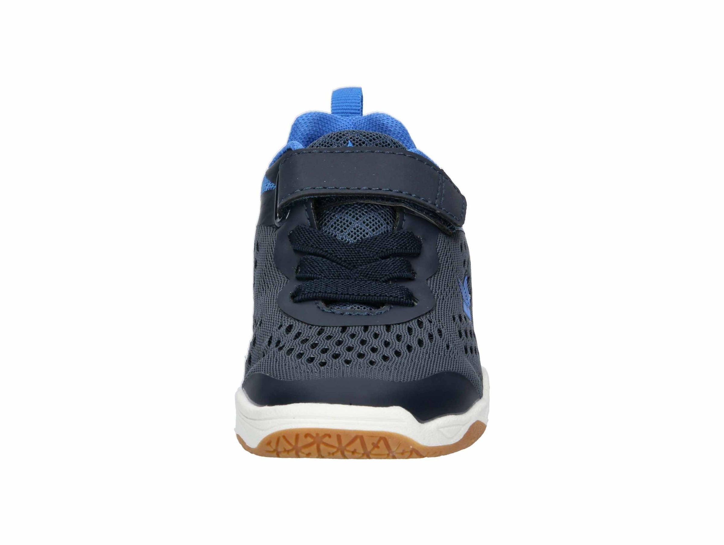 Lico Trainingsschuh »Sportschuh Key VS«