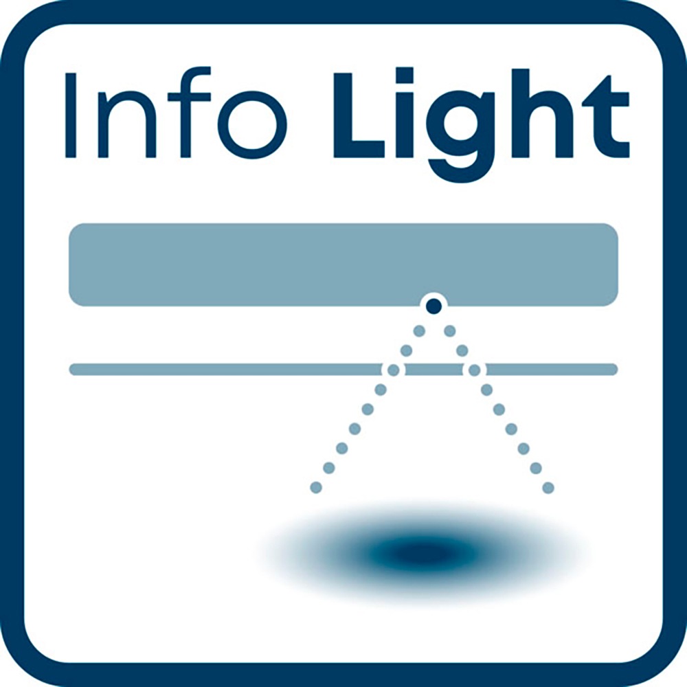 Constructa vollintegrierbarer Geschirrspüler »CP6VX01HKE« 10 Maßgedecke