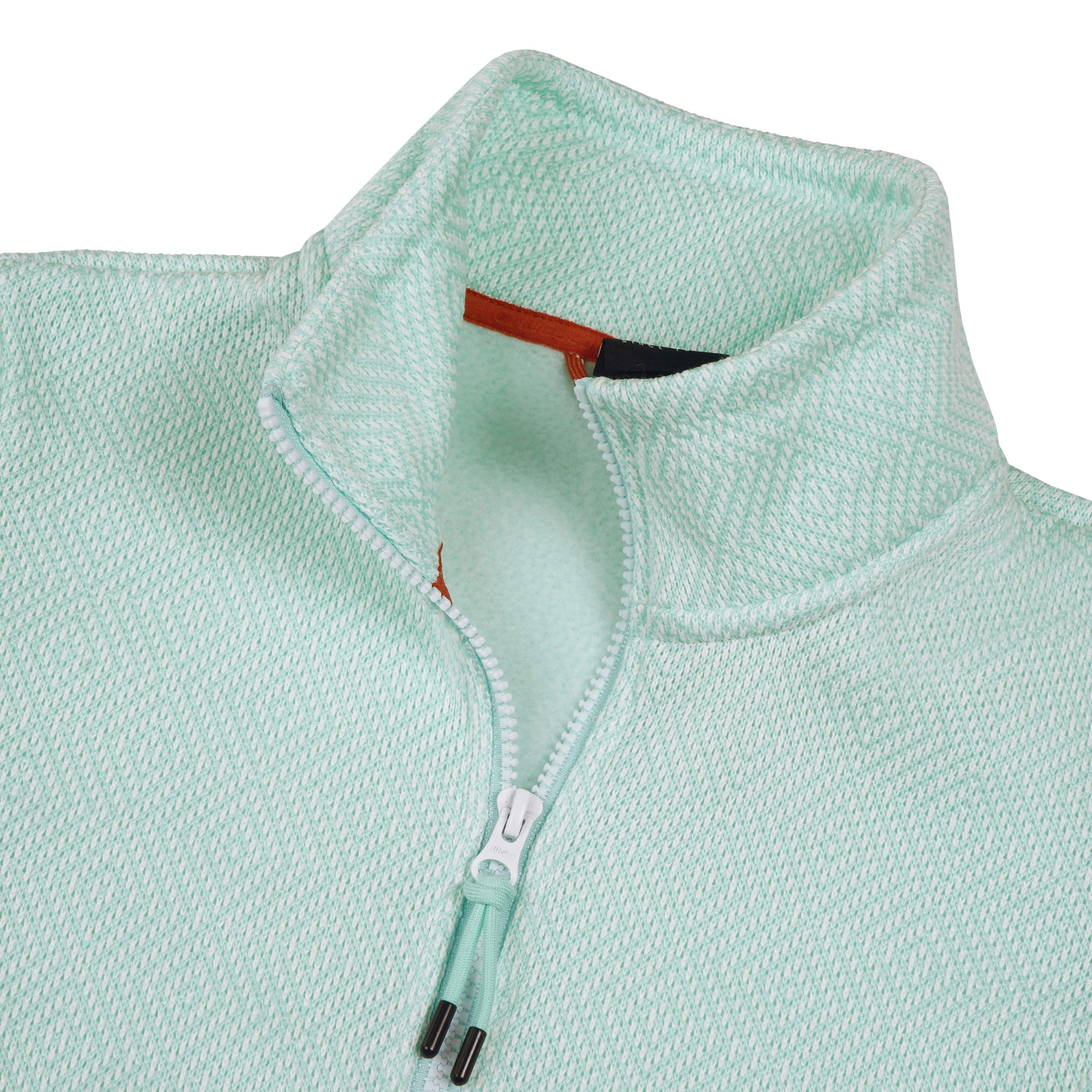 Icepeak Fleecejacke »AIKES« schnell trocknendes Material, aus Polyester