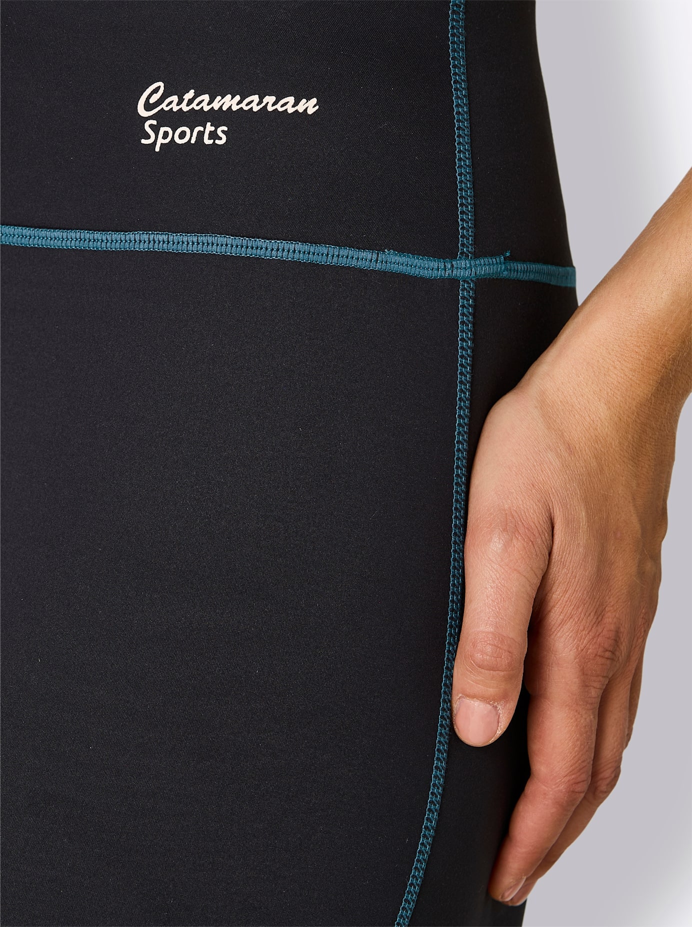 Catamaran Funktionstights