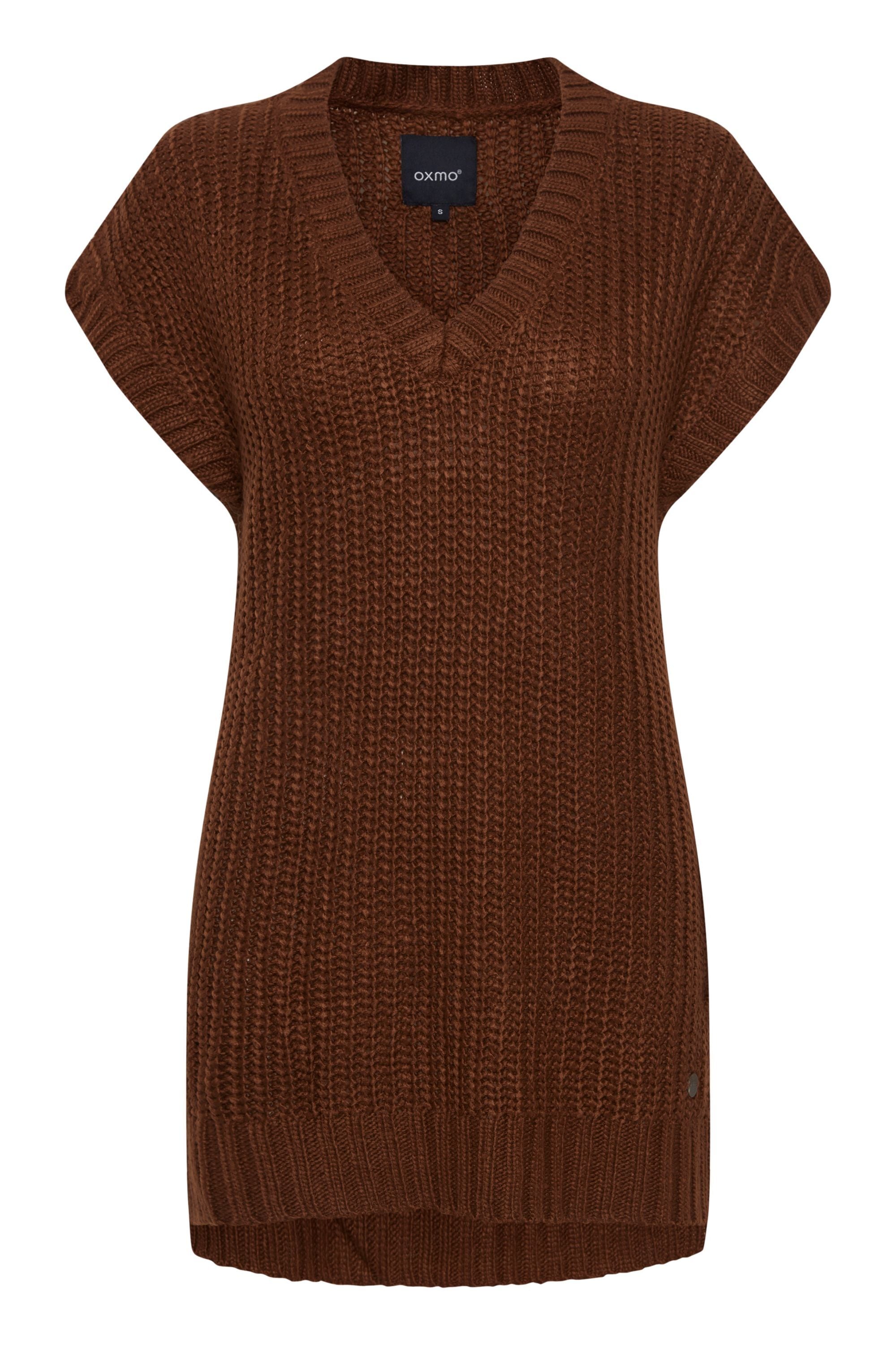 Strickpullover »Strickpullover OXLene«