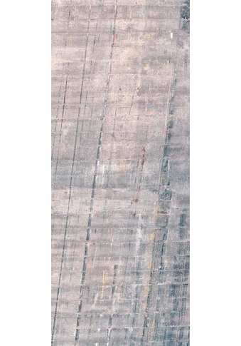 Komar Vliestapete »Concrete Panel«, Steinoptik kaufen
