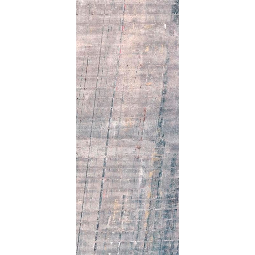 Komar Vliestapete »Concrete Panel«
